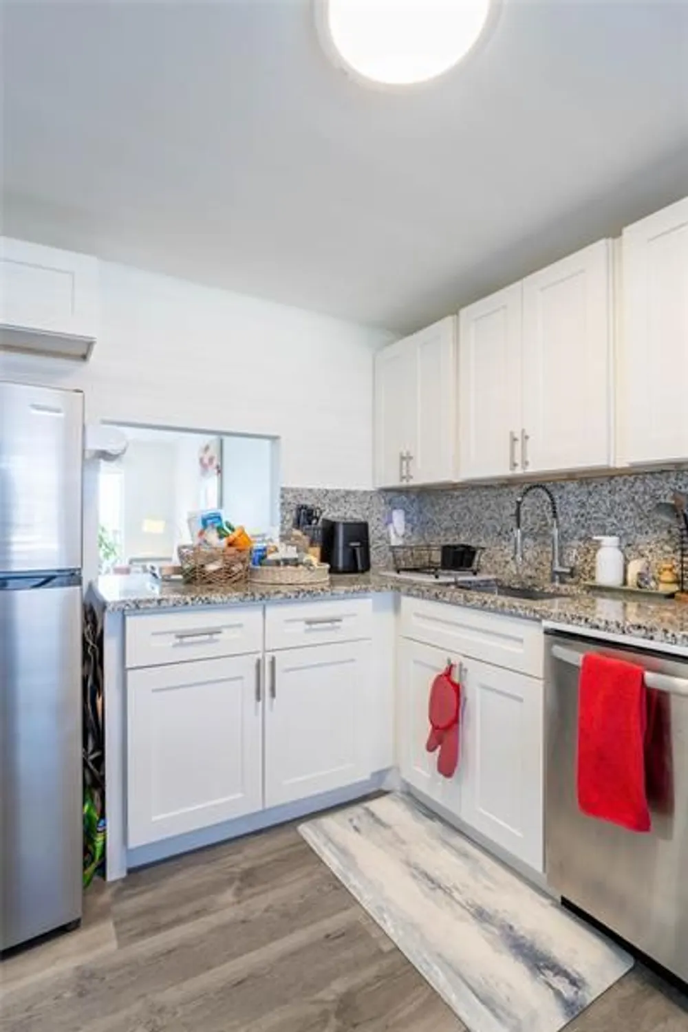 Property Slideshow image 25 of 31 | 1000 country club dr 403, Margate, FL, 33063