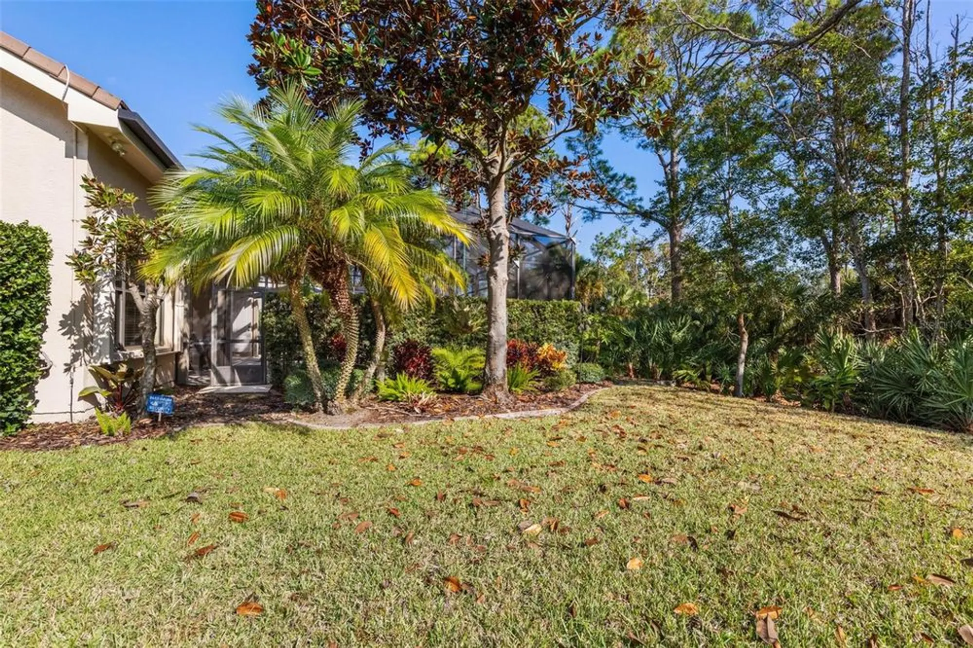 Property Slideshow image 52 of 100 | 30 lakeside dr, Palm Coast, FL, 32137