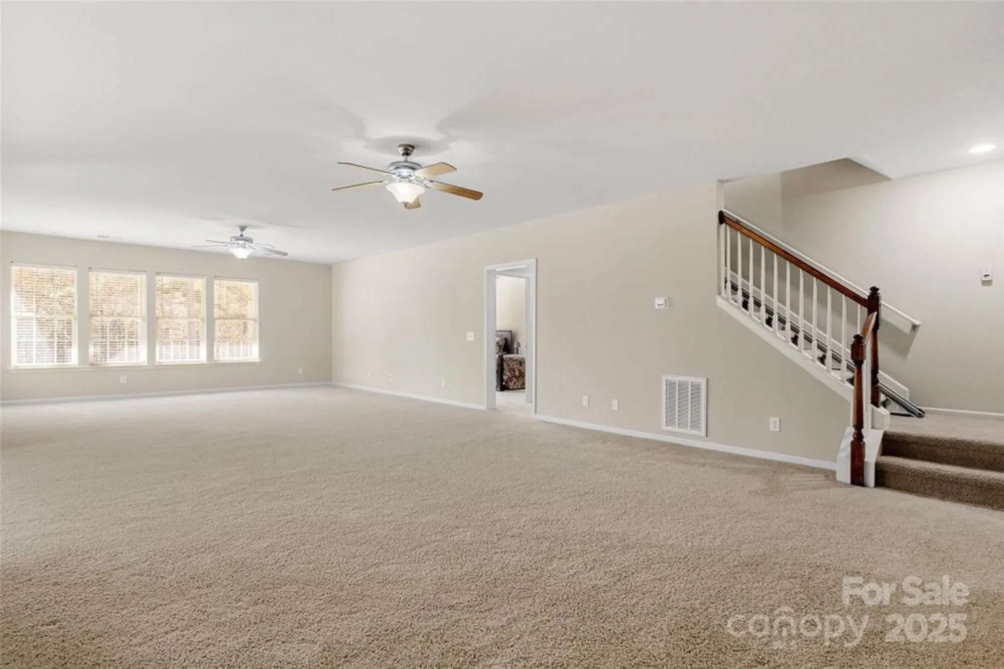 Property Slideshow image 22 of 46 | 12235 gadwell pl, Indian Land, SC, 29707