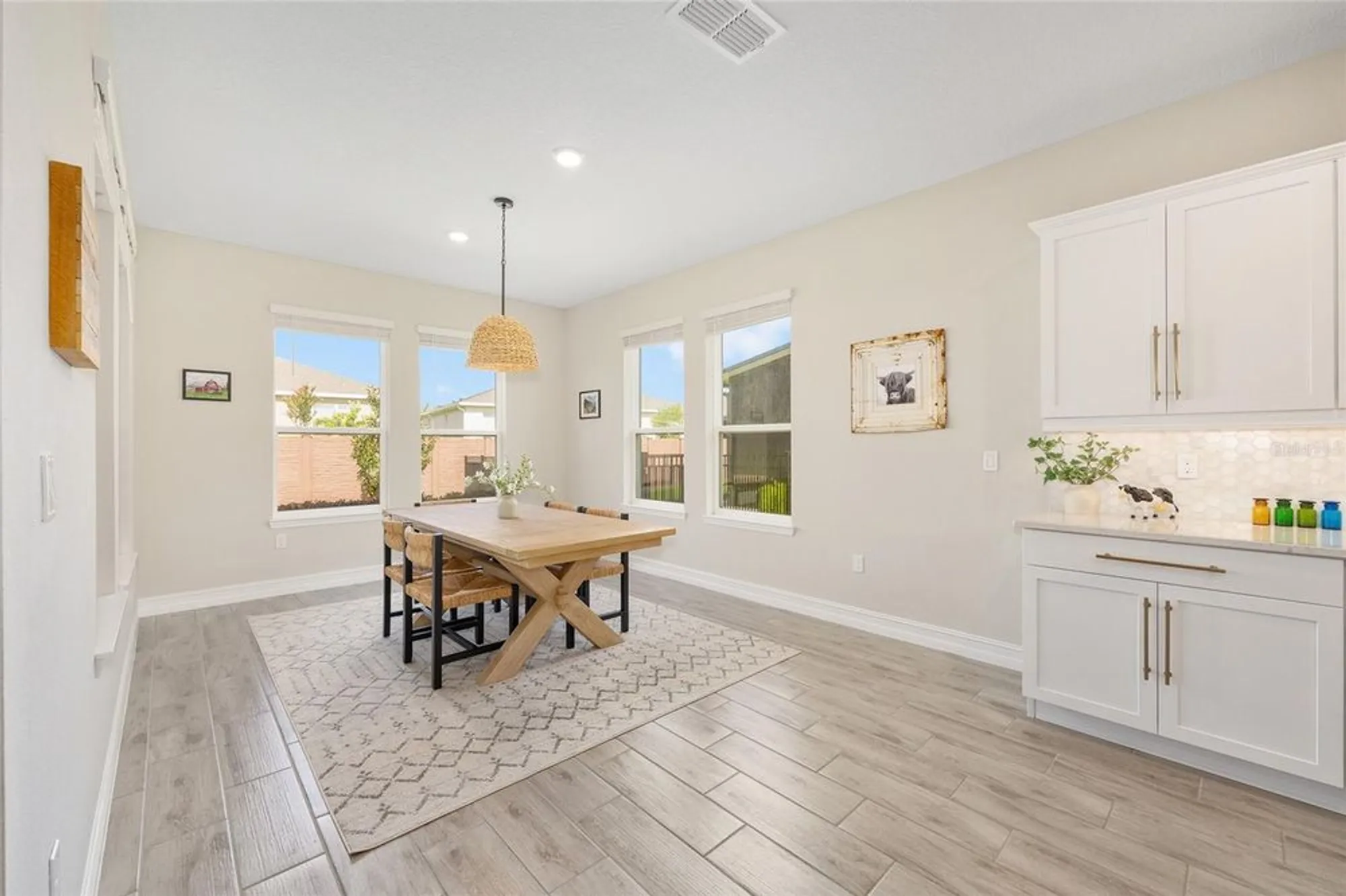 Property Slideshow image 12 of 85 | 4342 nw 55th ct, Ocala, FL, 34482