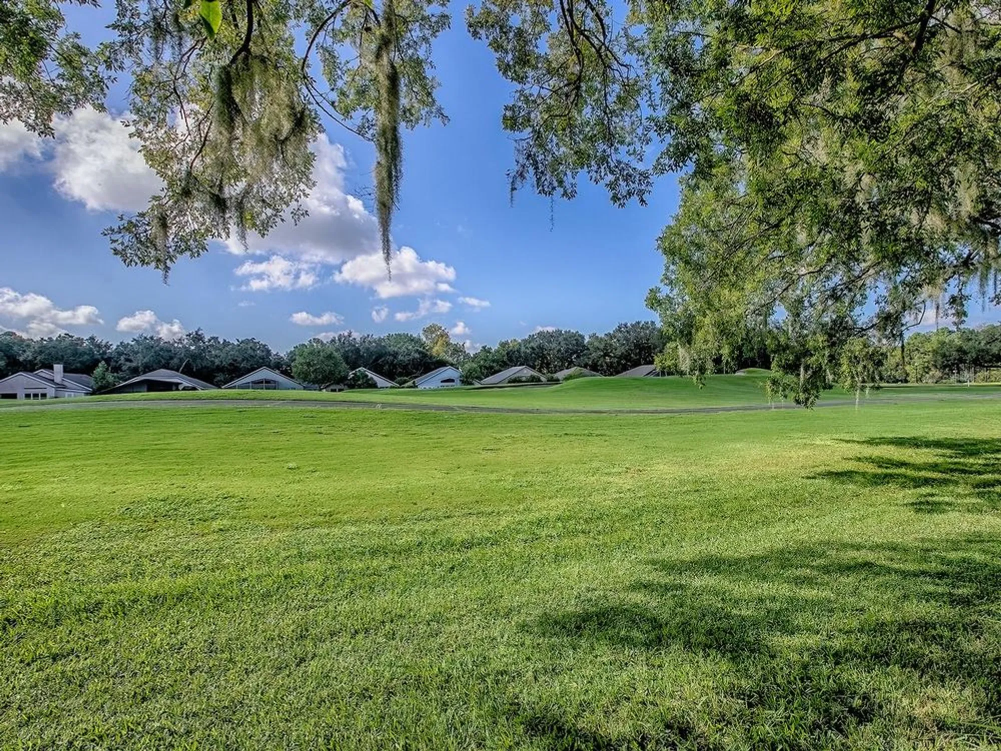 Property Slideshow image 34 of 71 | 3016 andover ct, Mount Dora, FL, 32757