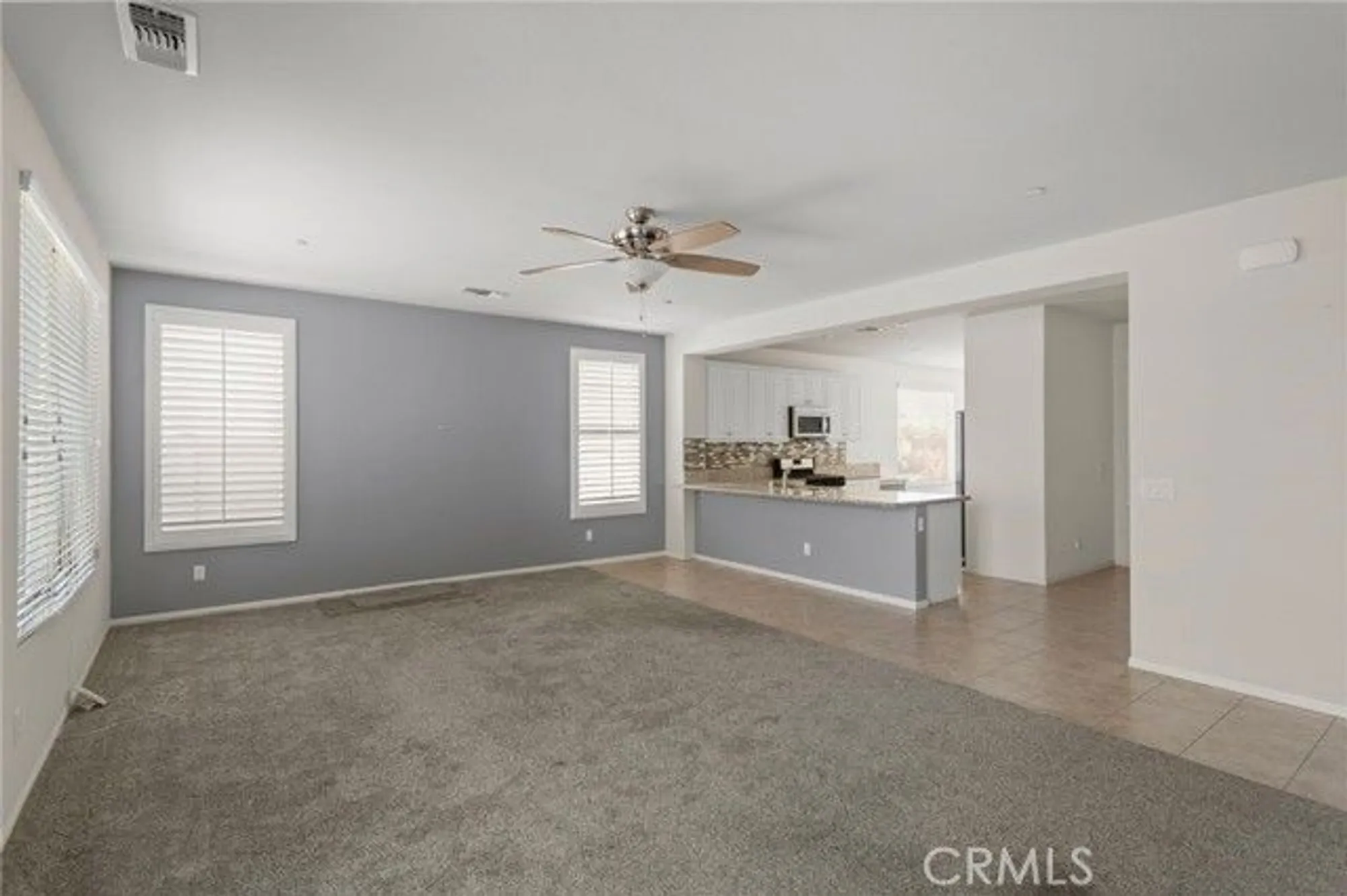 Property Slideshow image 4 of 27 | 19156 doral st, Apple Valley, CA, 92308