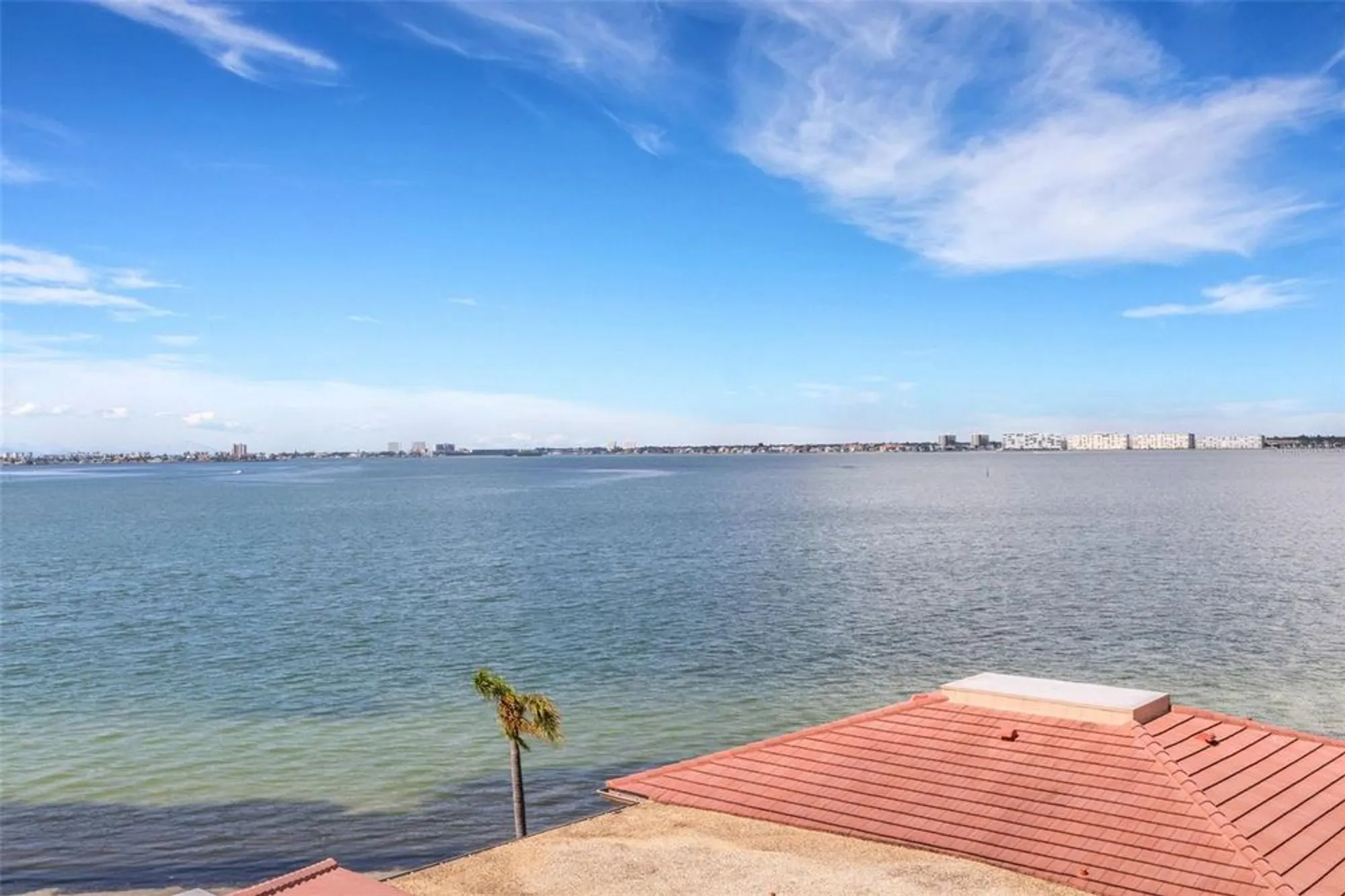 Property Slideshow image 15 of 42 | 6145 sun blvd apt 506, St Petersburg, FL, 33715