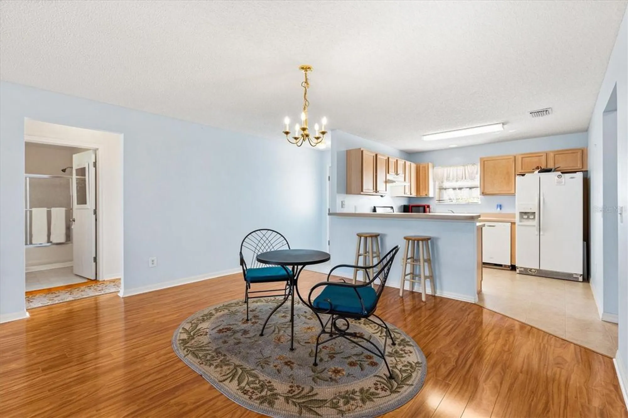 Property Slideshow image 13 of 26 | 17659 se 92nd grantham ter, The Villages, FL, 32162