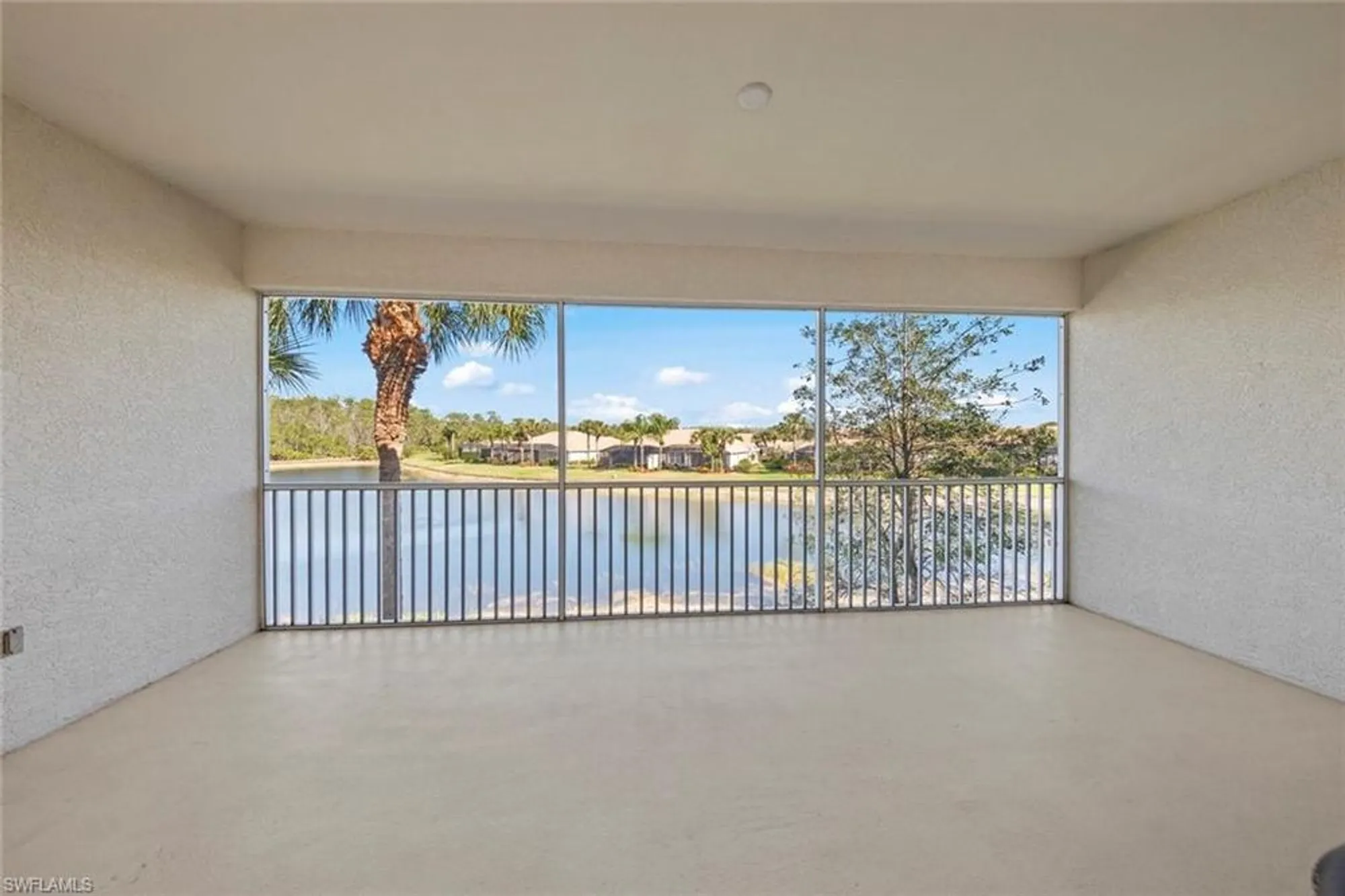 Property Slideshow image 30 of 40 | 11031 mill creek way 305, Fort Myers, FL, 33913