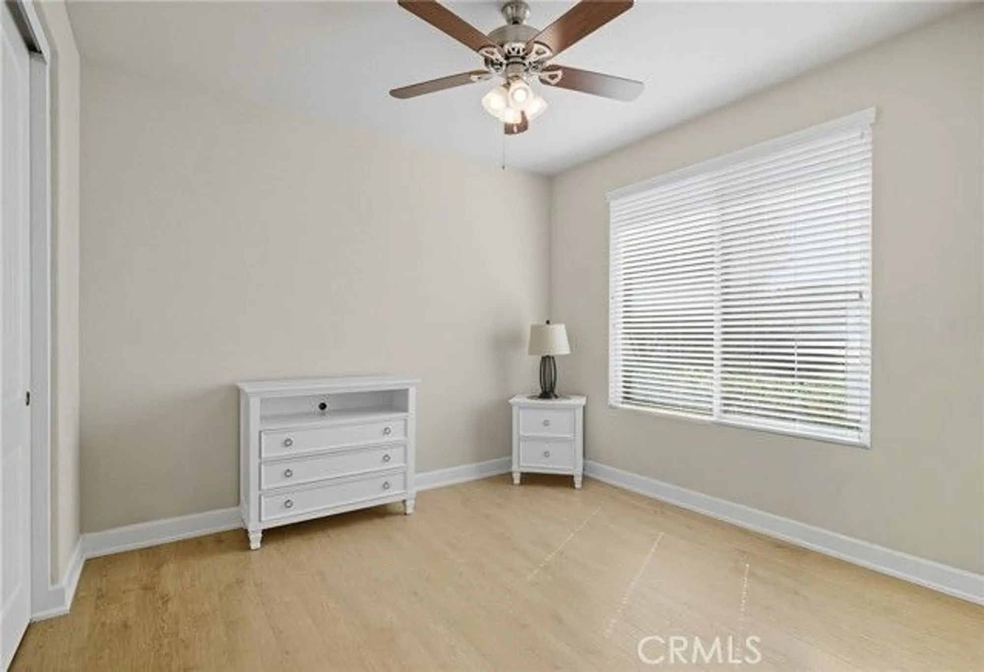 Property Slideshow image 18 of 43 | 5584 corte del mar, Hemet, CA, 92545