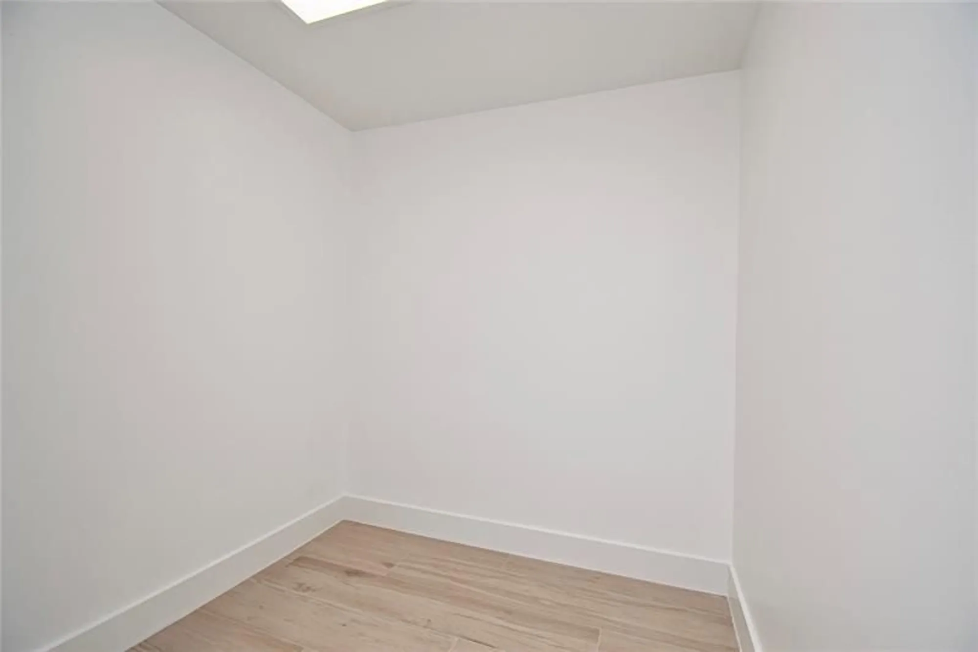 Property Slideshow image 30 of 46 | 11524 corazon ct, Boynton Beach, FL, 33437