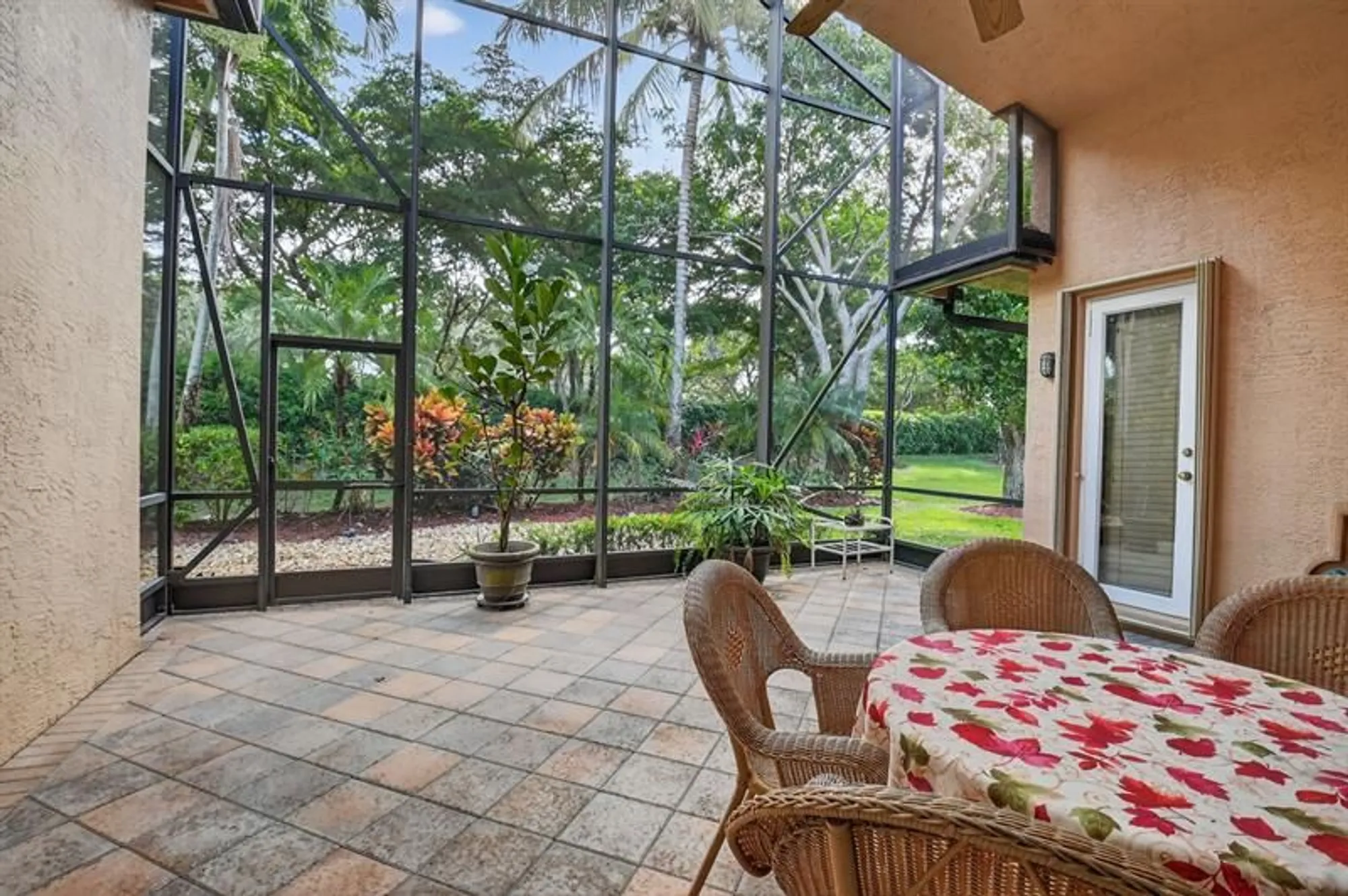 Property Slideshow image 42 of 64 | 8871 majorca bay dr, Lake Worth, FL, 33467