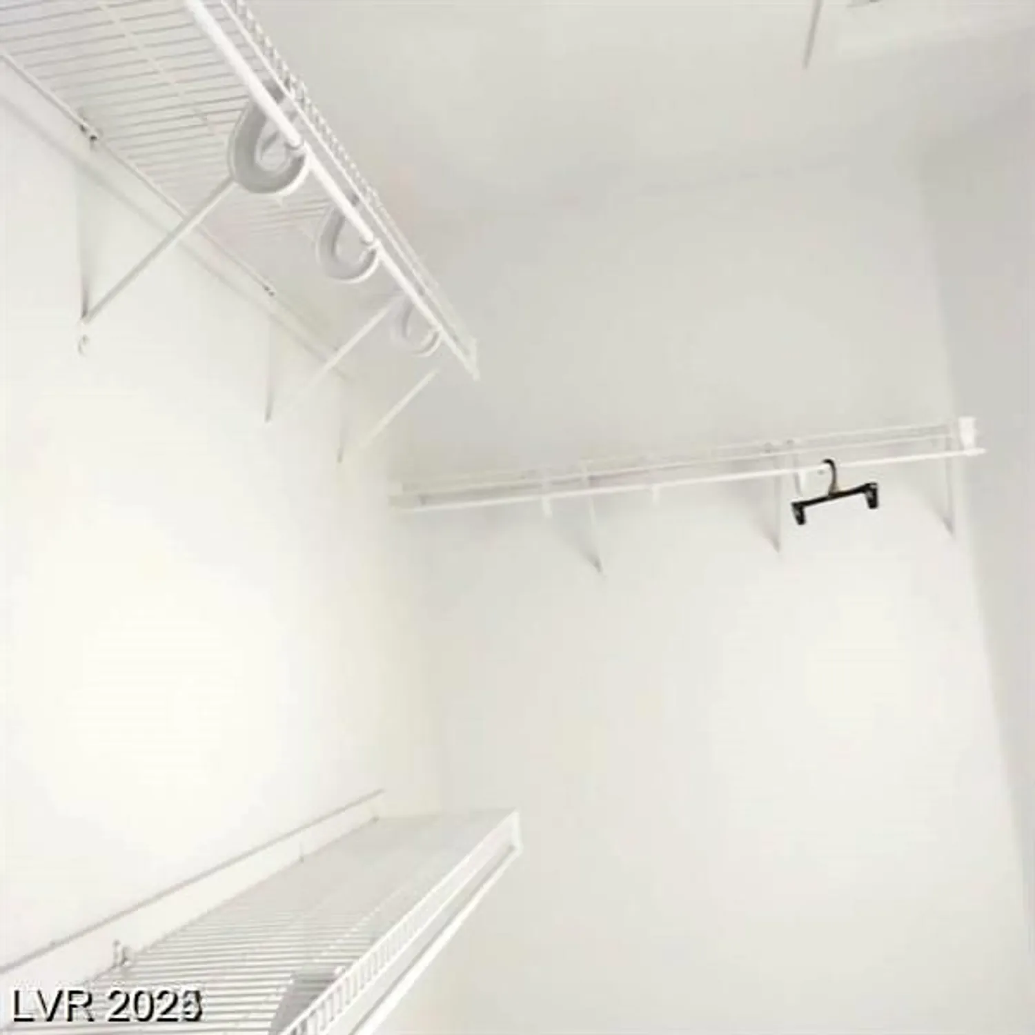 Property Slideshow image 44 of 64 | 1652 black fox canyon rd, Henderson, NV, 89052