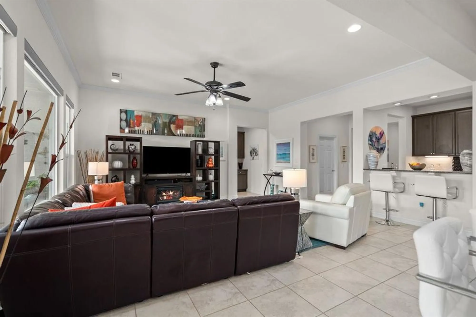 Property Slideshow image 9 of 32 | 12021 willet way, Denton, TX, 76207