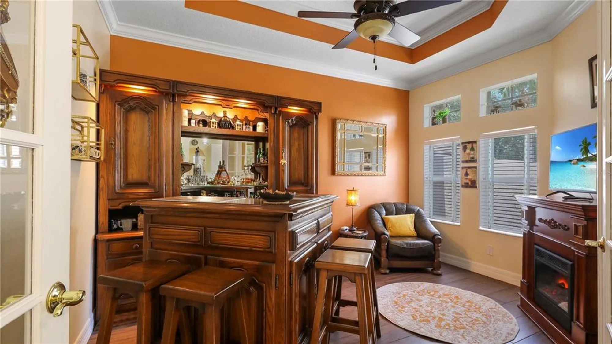 Property Slideshow image 40 of 61 | 13213 palmilla cir, Dade City, FL, 33525