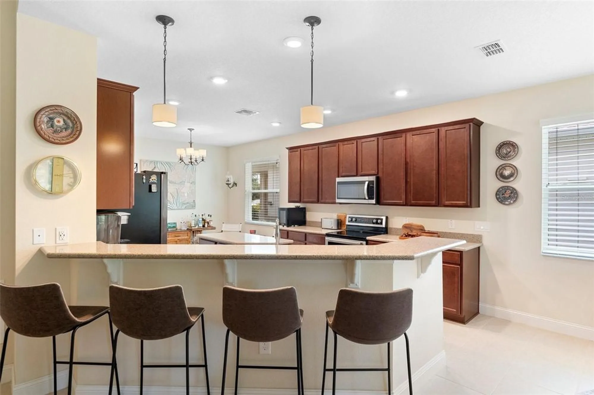 Property Slideshow image 19 of 46 | 21 park place cir, Palm Coast, FL, 32164