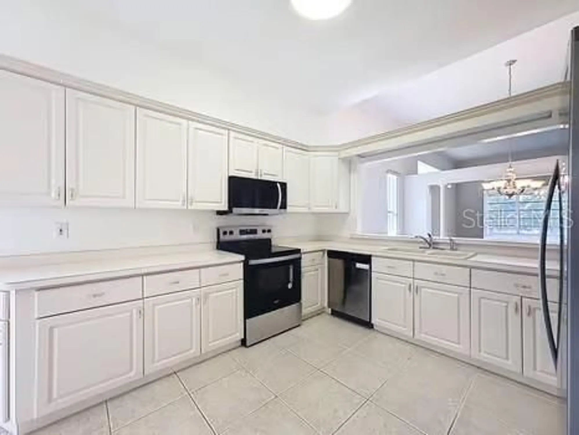 Property Slideshow image 13 of 64 | 9237 penelope dr, Weeki Wachee, FL, 34613
