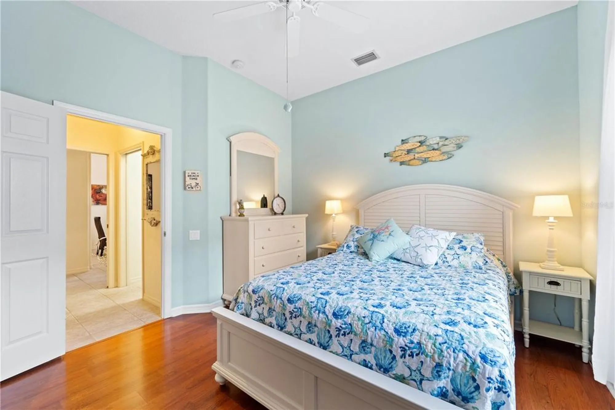 Property Slideshow image 26 of 63 | 3239 osprey ln, Port Charlotte, FL, 33953