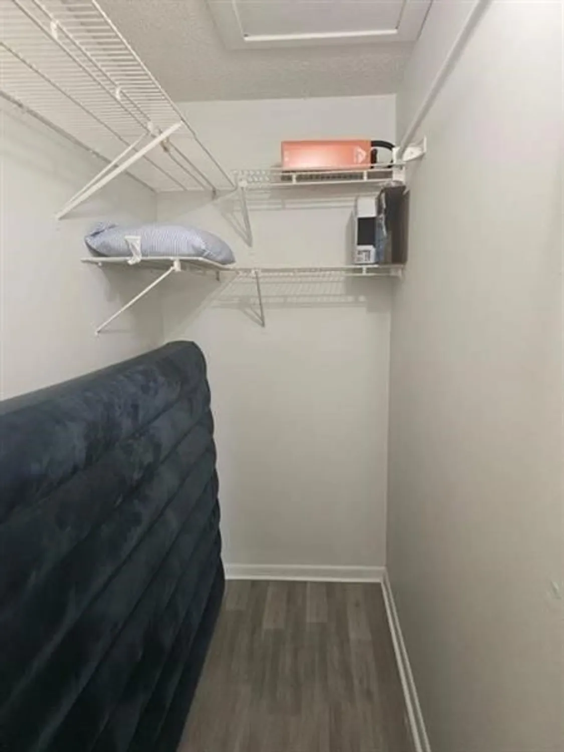 Property Slideshow image 22 of 42 | 333 newport v # 333, Deerfield Beach, FL, 33442