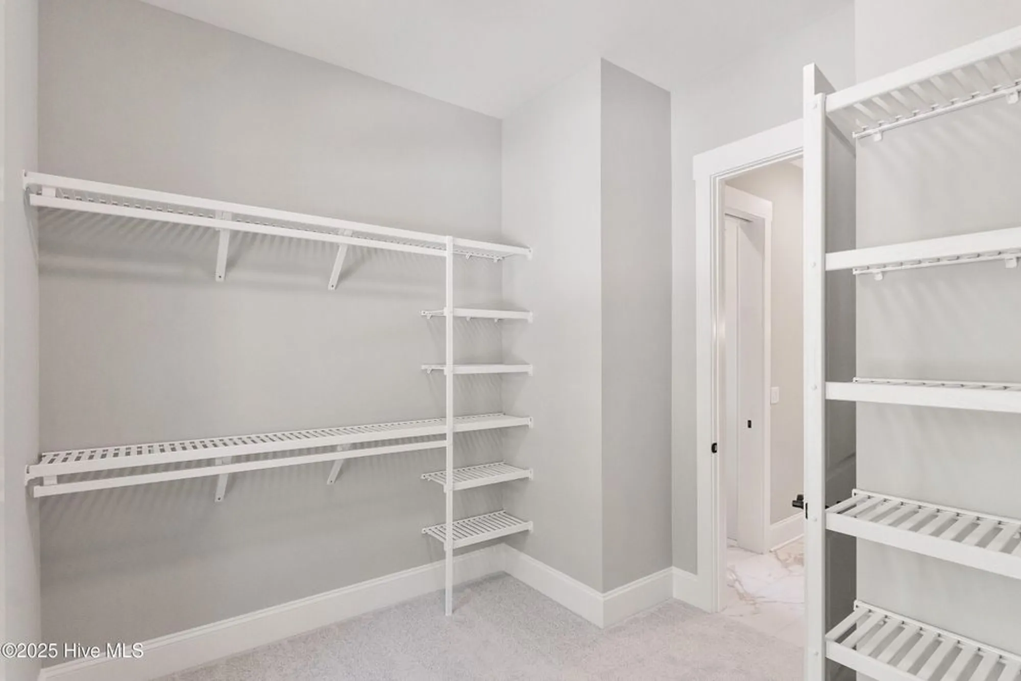 Property Slideshow image 31 of 50 | 3705 deerview ln, Castle Hayne, NC, 28429