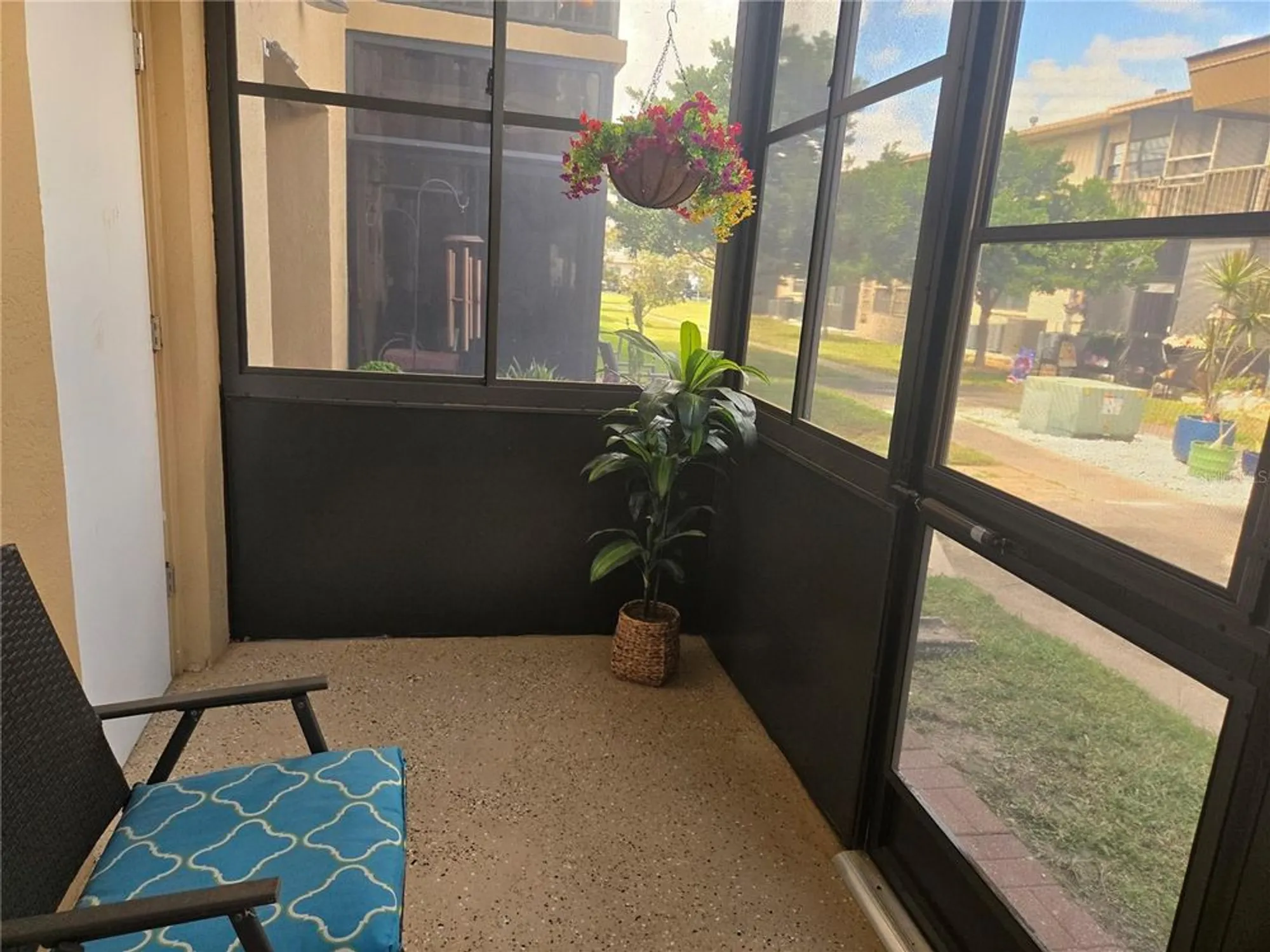 Property Slideshow image 18 of 23 | 5925 terrace park dr n unit 106, Saint Petersburg, FL, 33709