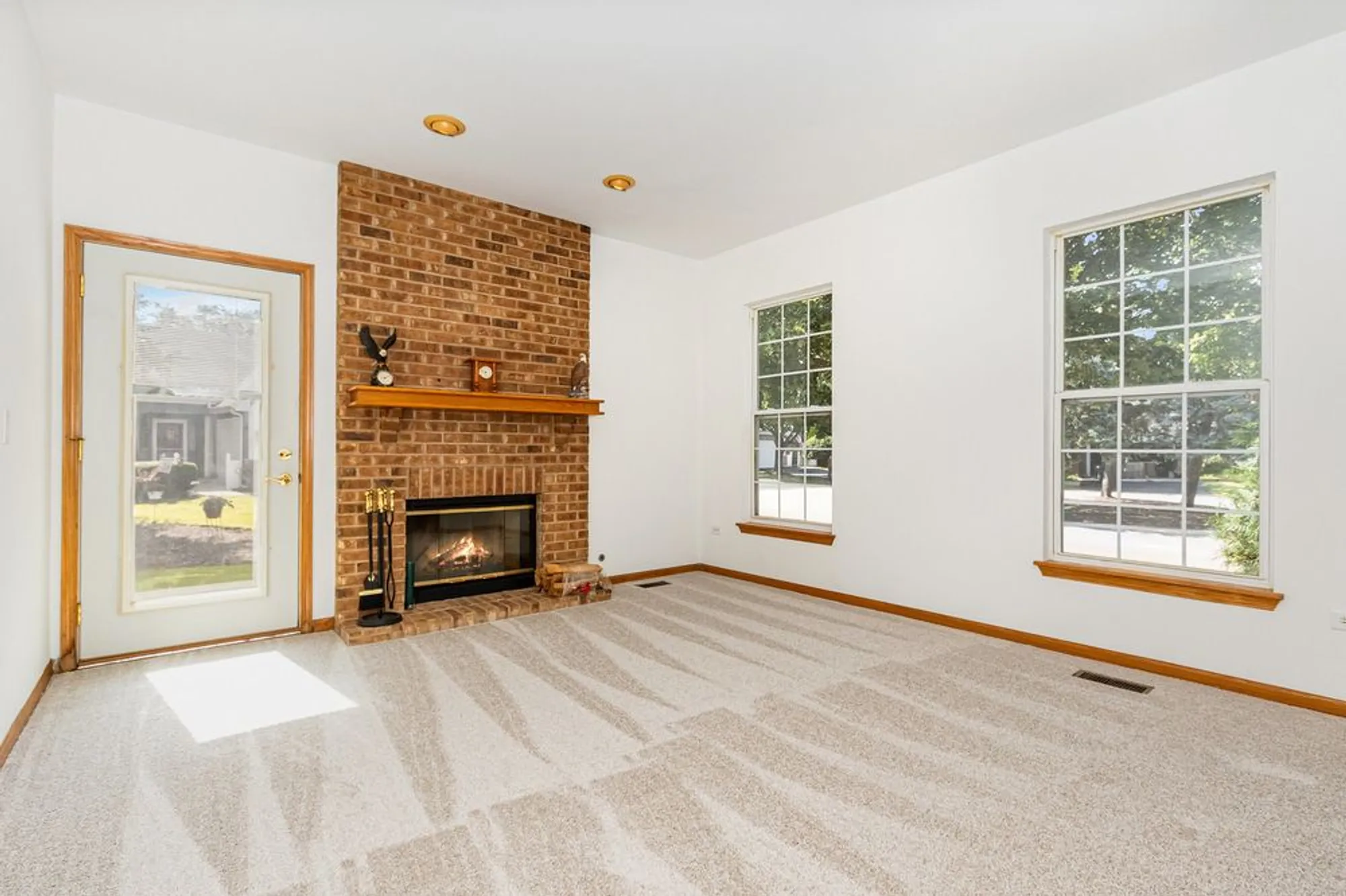 Property Slideshow image 4 of 17 | 21019 w torrey pines ct, Plainfield, IL, 60544