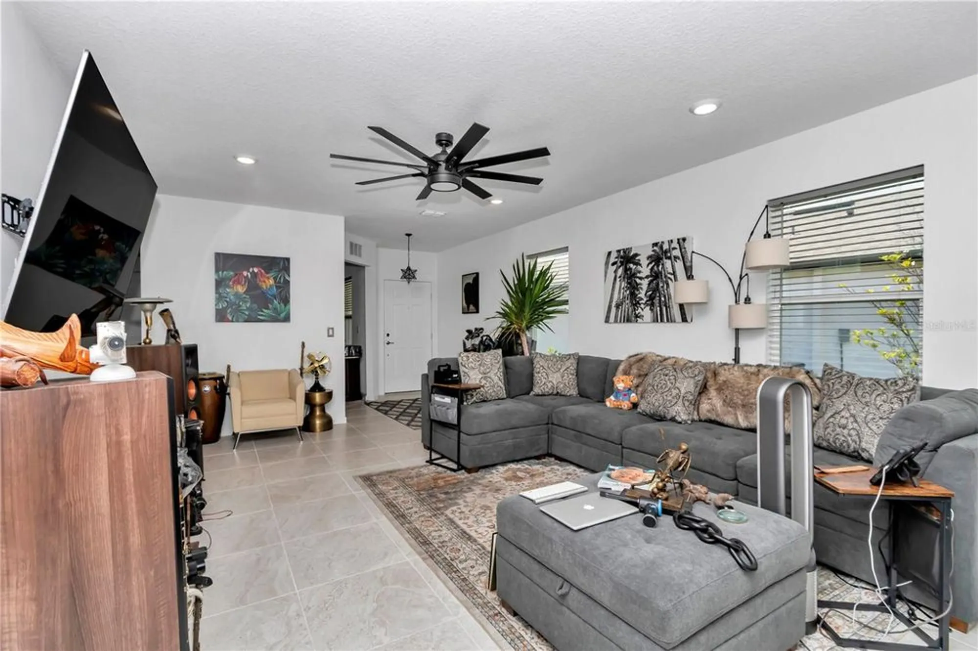 Property Slideshow image 14 of 49 | 8413 sw 54th loop, Ocala, FL, 34481