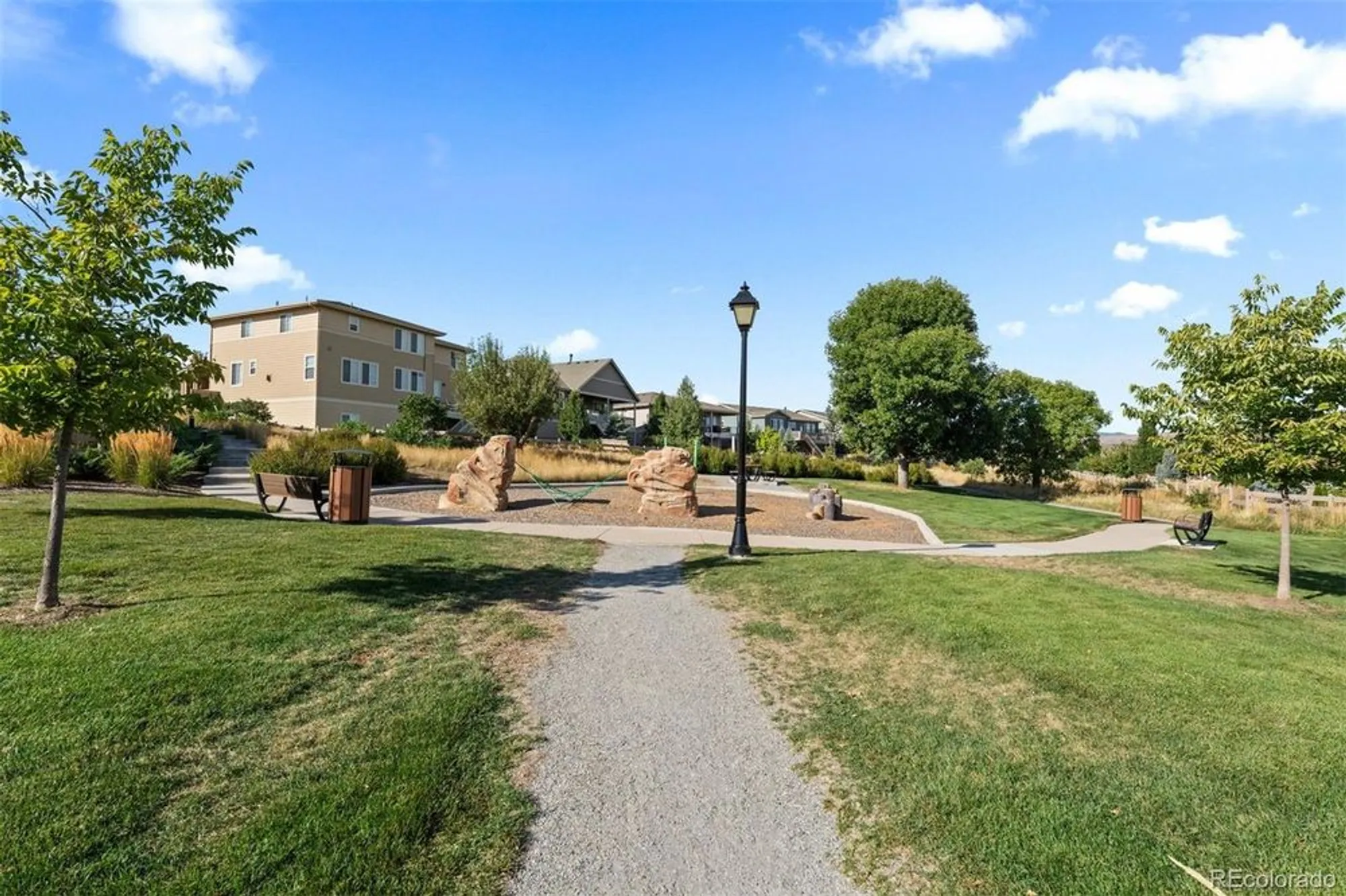 Property Slideshow image 35 of 40 | 6702 w asbury pl, Lakewood, CO, 80227