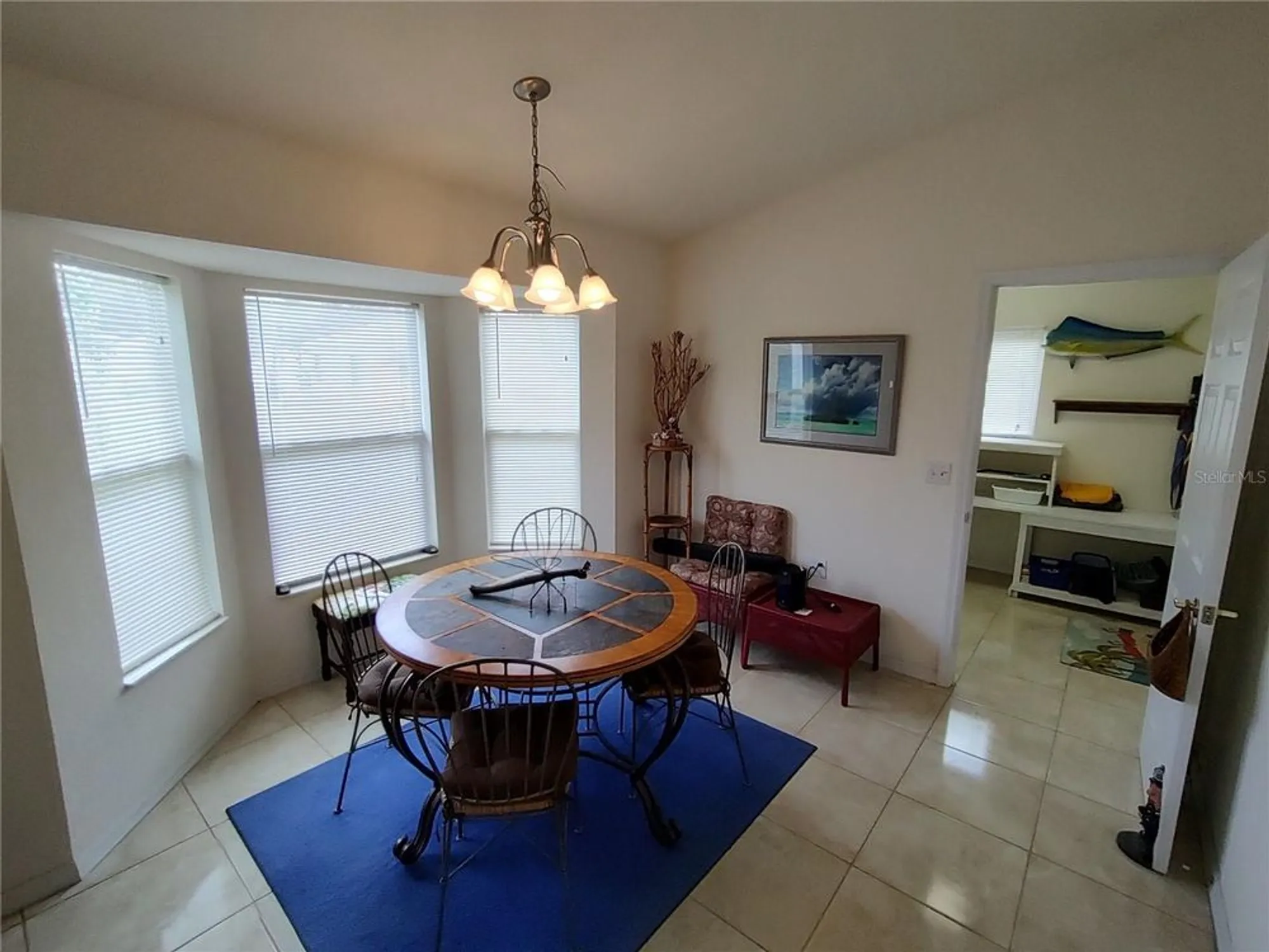 Property Slideshow image 12 of 36 | 14191 sw 115th ter, Dunnellon, FL, 34432