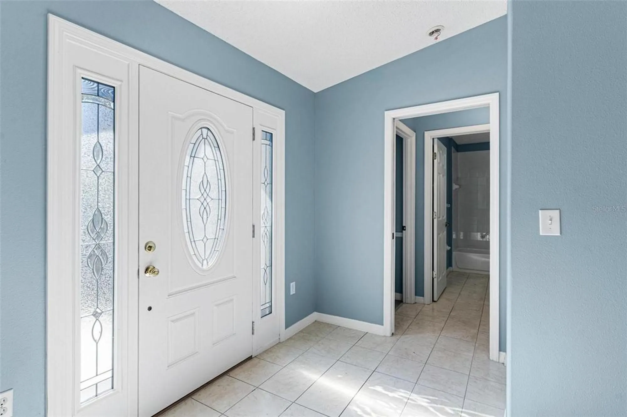 Property Slideshow image 3 of 31 | 1009 forest breeze path, Leesburg, FL, 34748