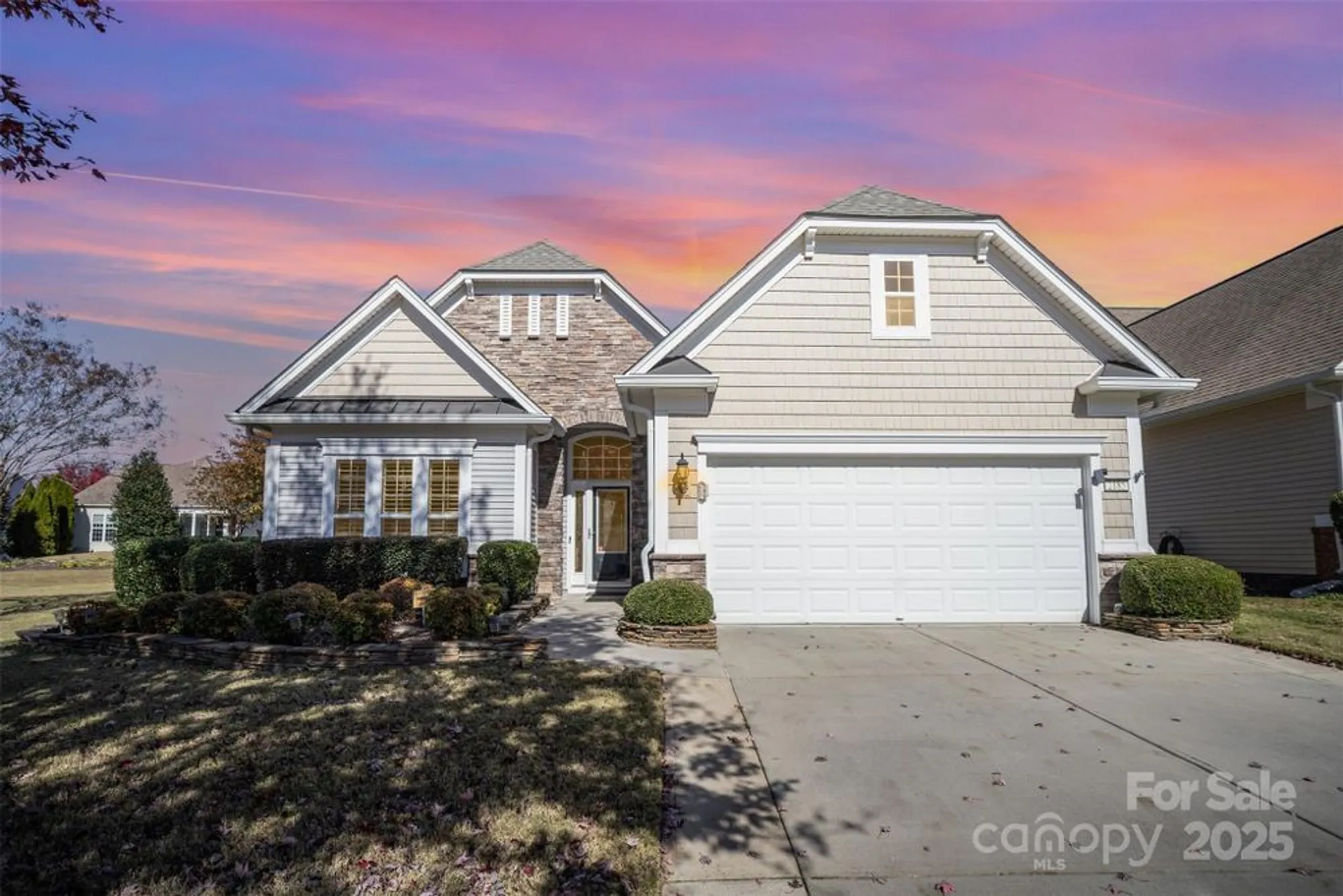 Property Slideshow image 1 of 47 | 2185 hartwell ln, Fort Mill, SC, 29707