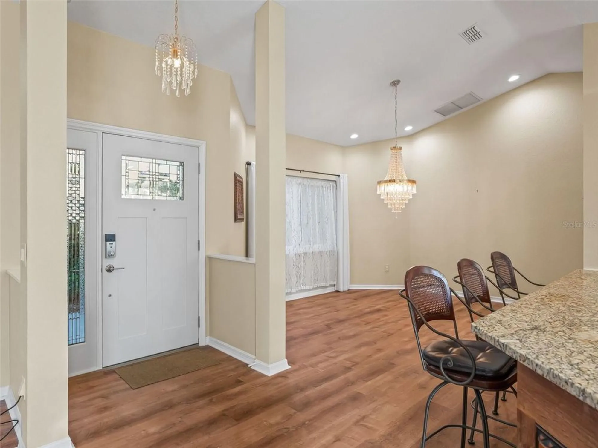 Property Slideshow image 14 of 74 | 11396 se 178th pl, Summerfield, FL, 34491