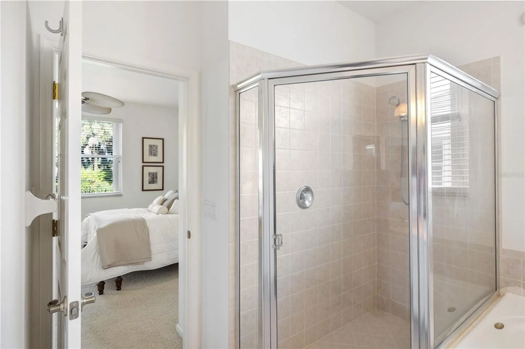 Property Slideshow image 24 of 56 | 3303 osprey ln, Port Charlotte, FL, 33953