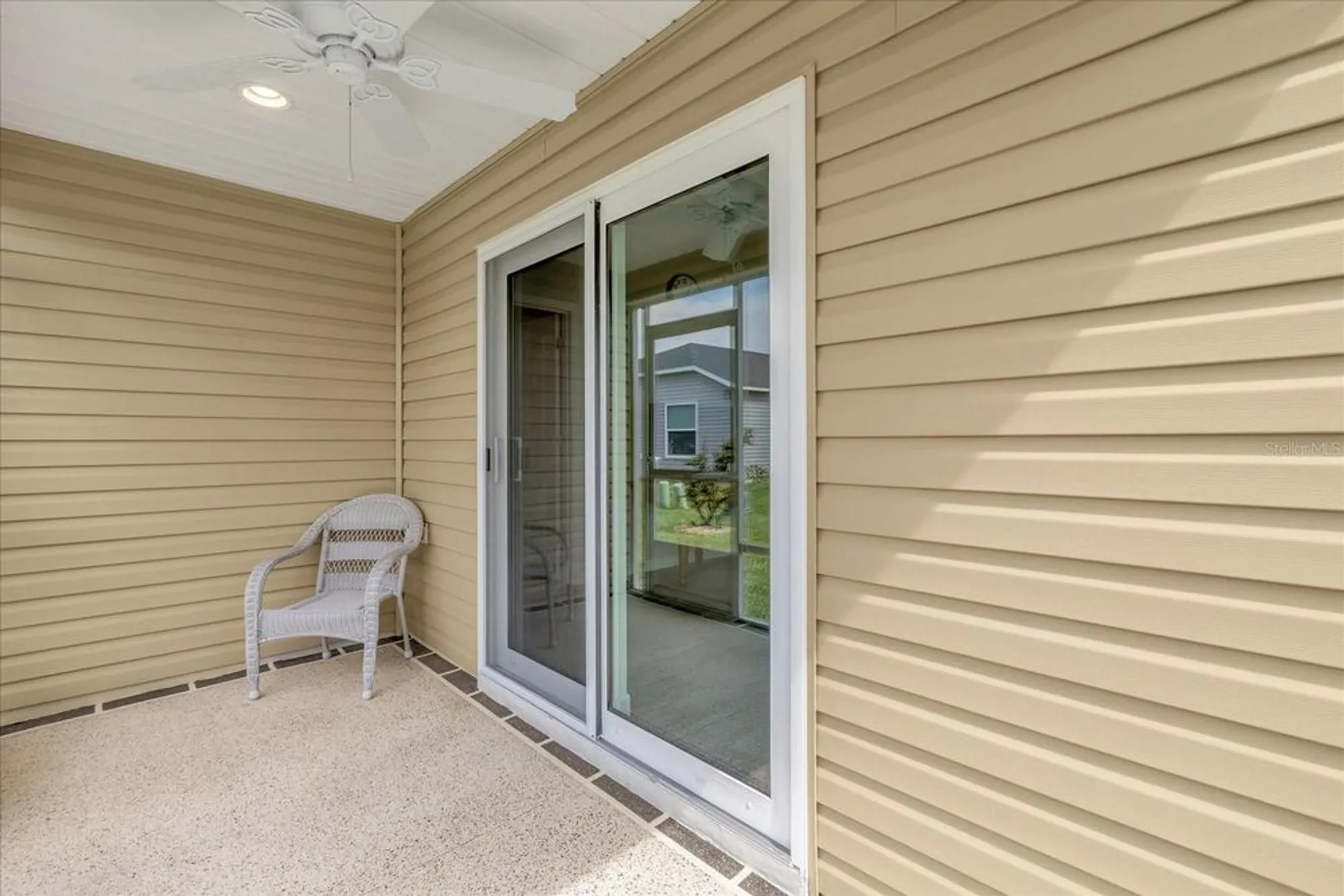 Property Slideshow image 22 of 30 | 2389 tiffany ter, The Villages, FL, 32163