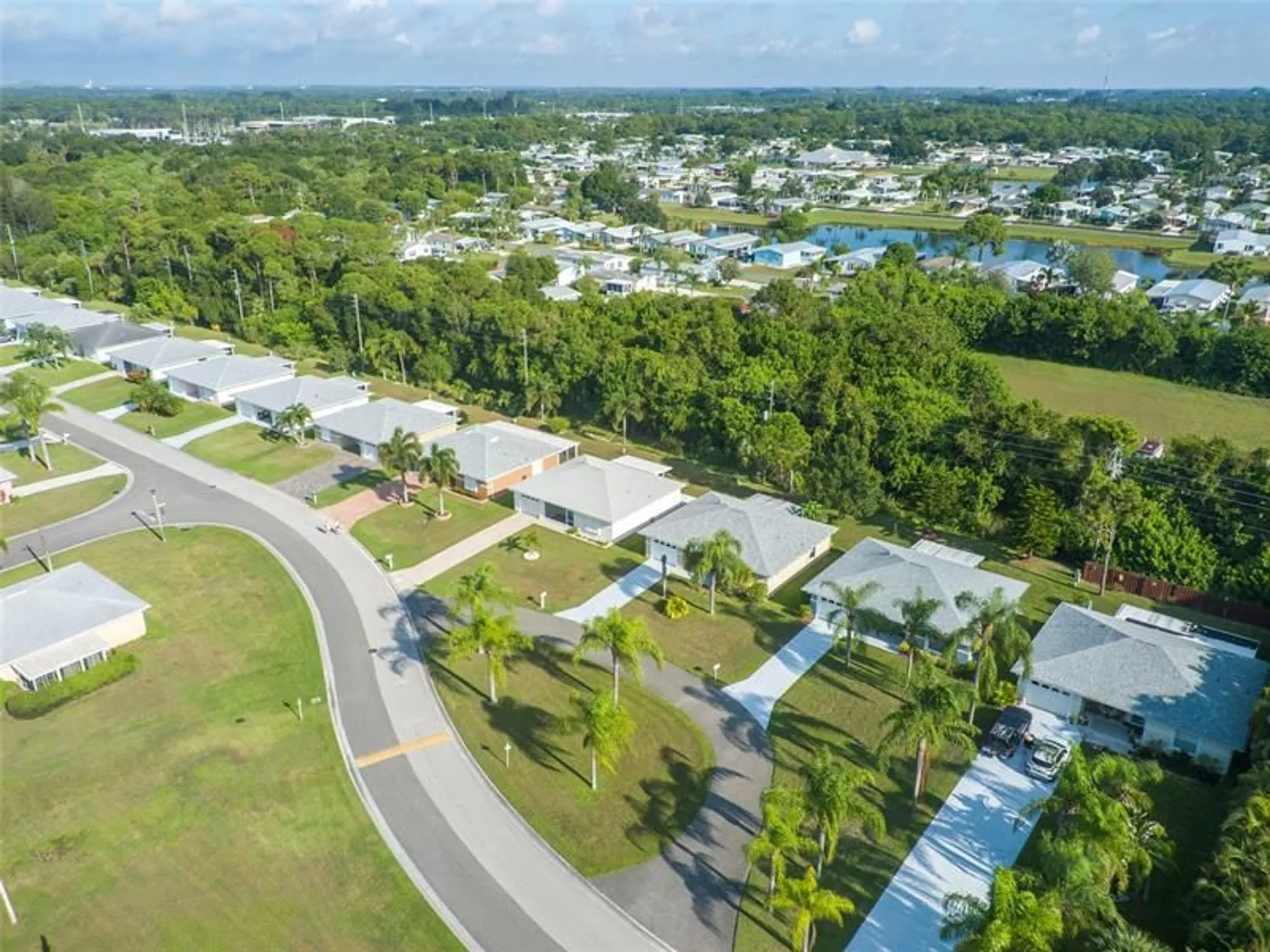 Property Slideshow image 44 of 56 | 5740 travelers way, Fort Pierce, FL, 34982