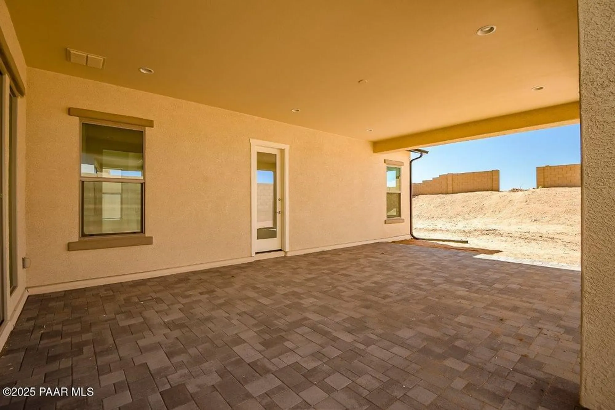 Property Slideshow image 35 of 51 | 5222 meandering trl, Prescott, AZ, 86301