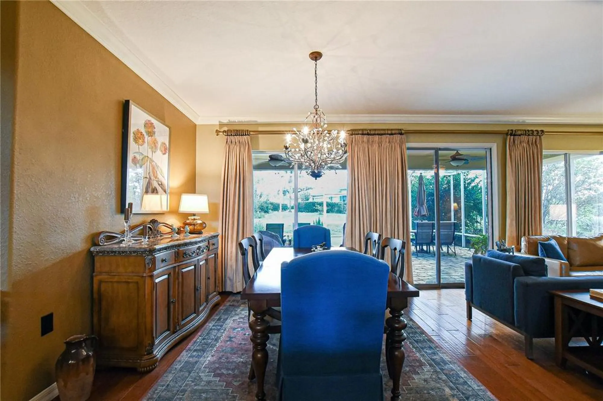 Property Slideshow image 37 of 81 | 9541 se 124th loop, Summerfield, FL, 34491