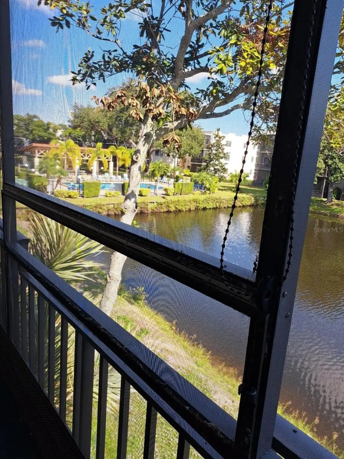 Property Slideshow image 11 of 18 | 7951 58th ave n unit 208, St Petersburg, FL, 33709