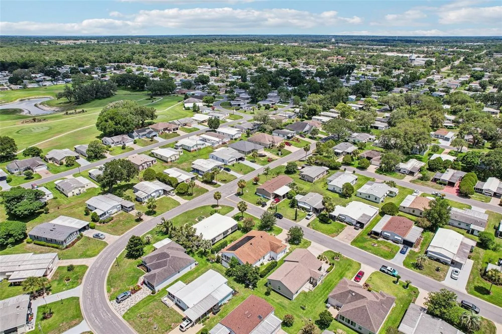 Property Slideshow image 55 of 57 | 703 royal palm ave, Lady Lake, FL, 32159