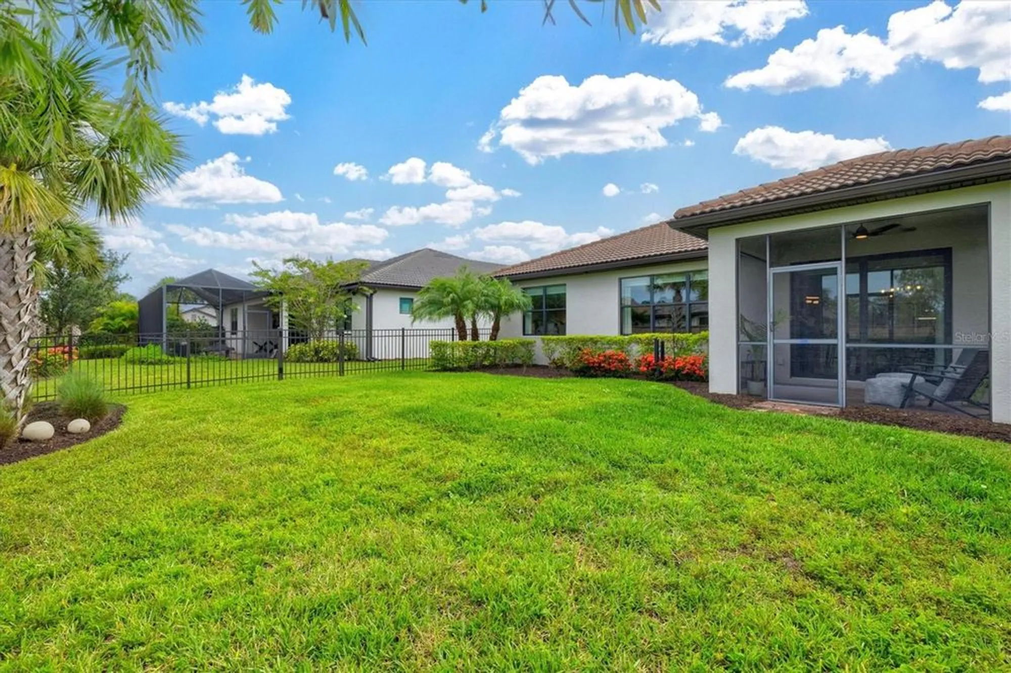 Property Slideshow image 36 of 80 | 16710 ellsworth ave, Bradenton, FL, 34202