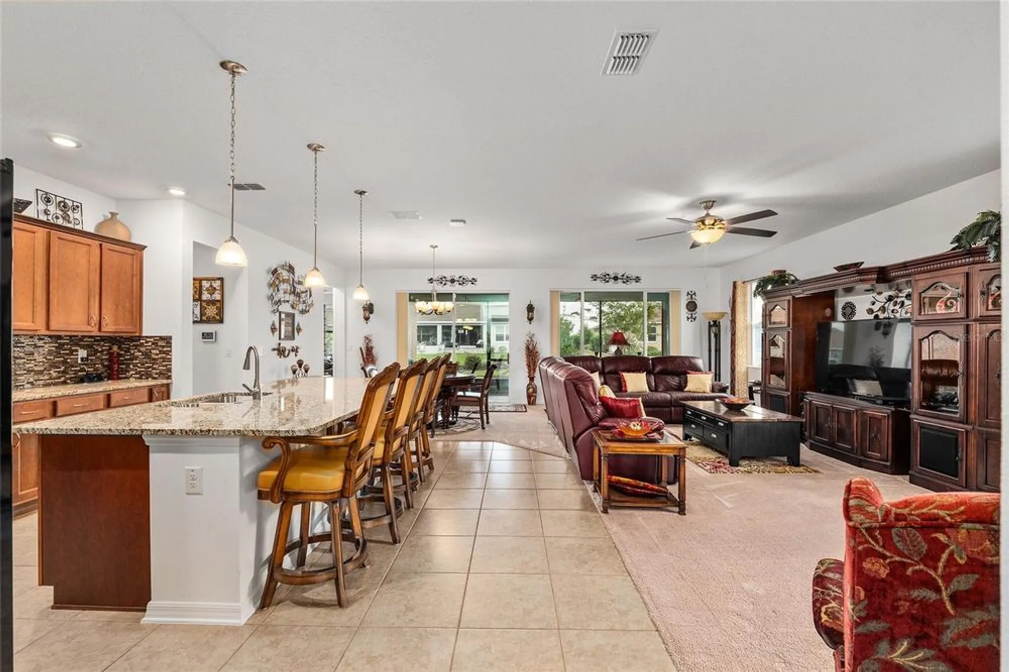 Property Slideshow image 11 of 28 | 8824 sw 104th cir, Ocala, FL, 34481