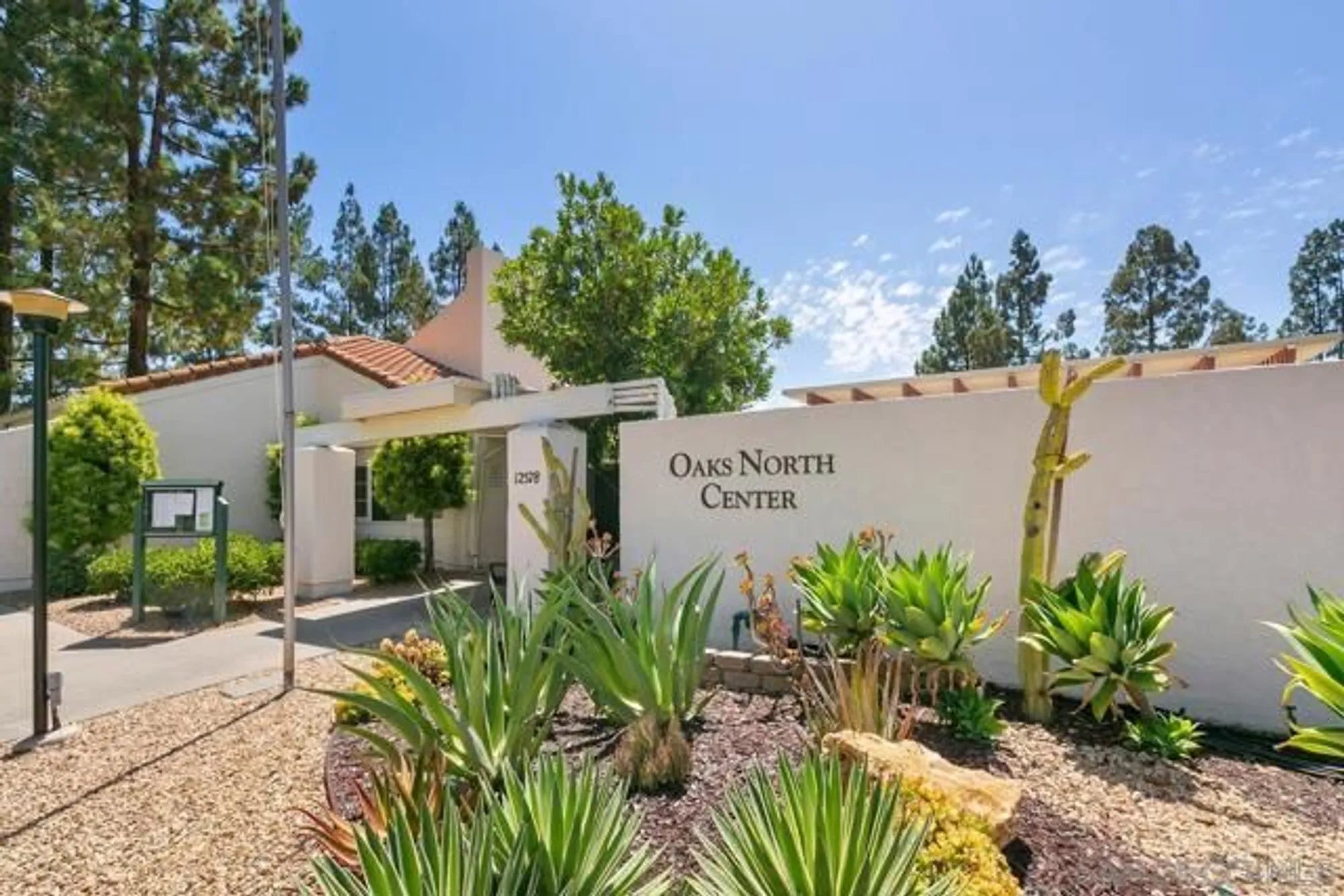 Property Slideshow image 40 of 50 | 12725 via nasca, San Diego, CA, 92128