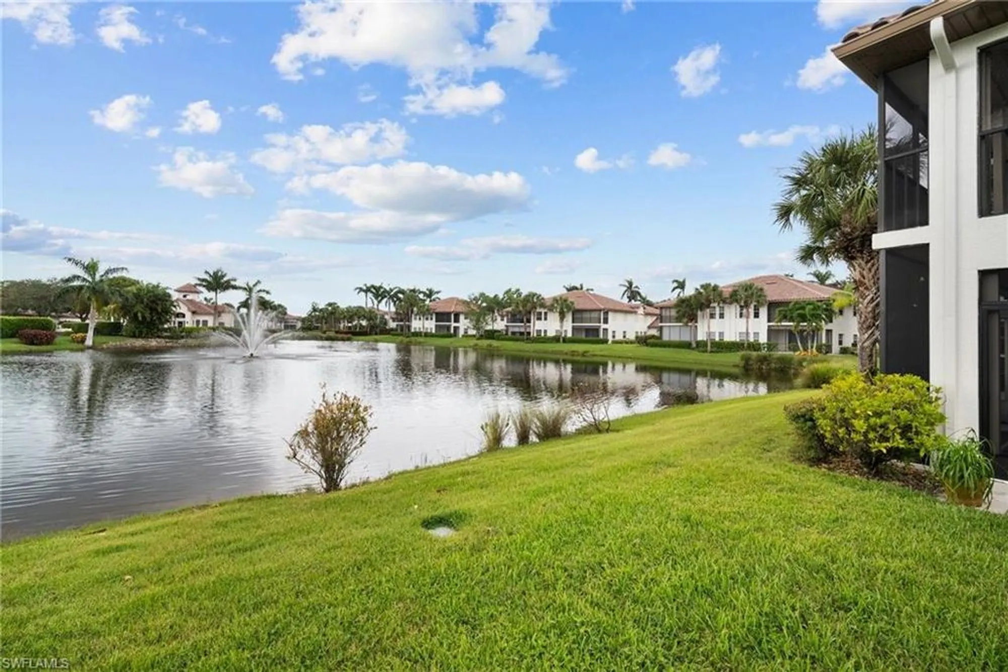 Property Slideshow image 36 of 36 | 8196 saratoga dr 503, Naples, FL, 34113