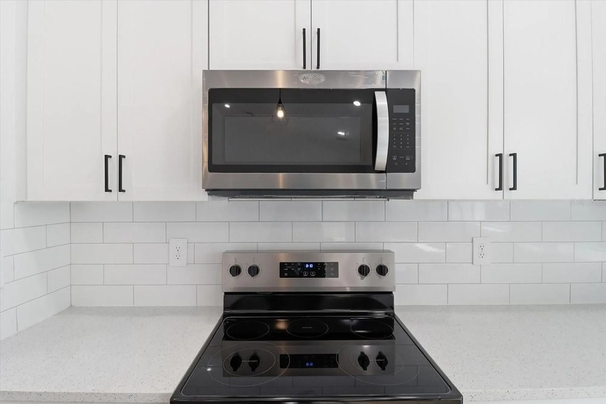 Property Slideshow image 17 of 44 | 15117 sw 66th avenue rd, Ocala, FL, 34473