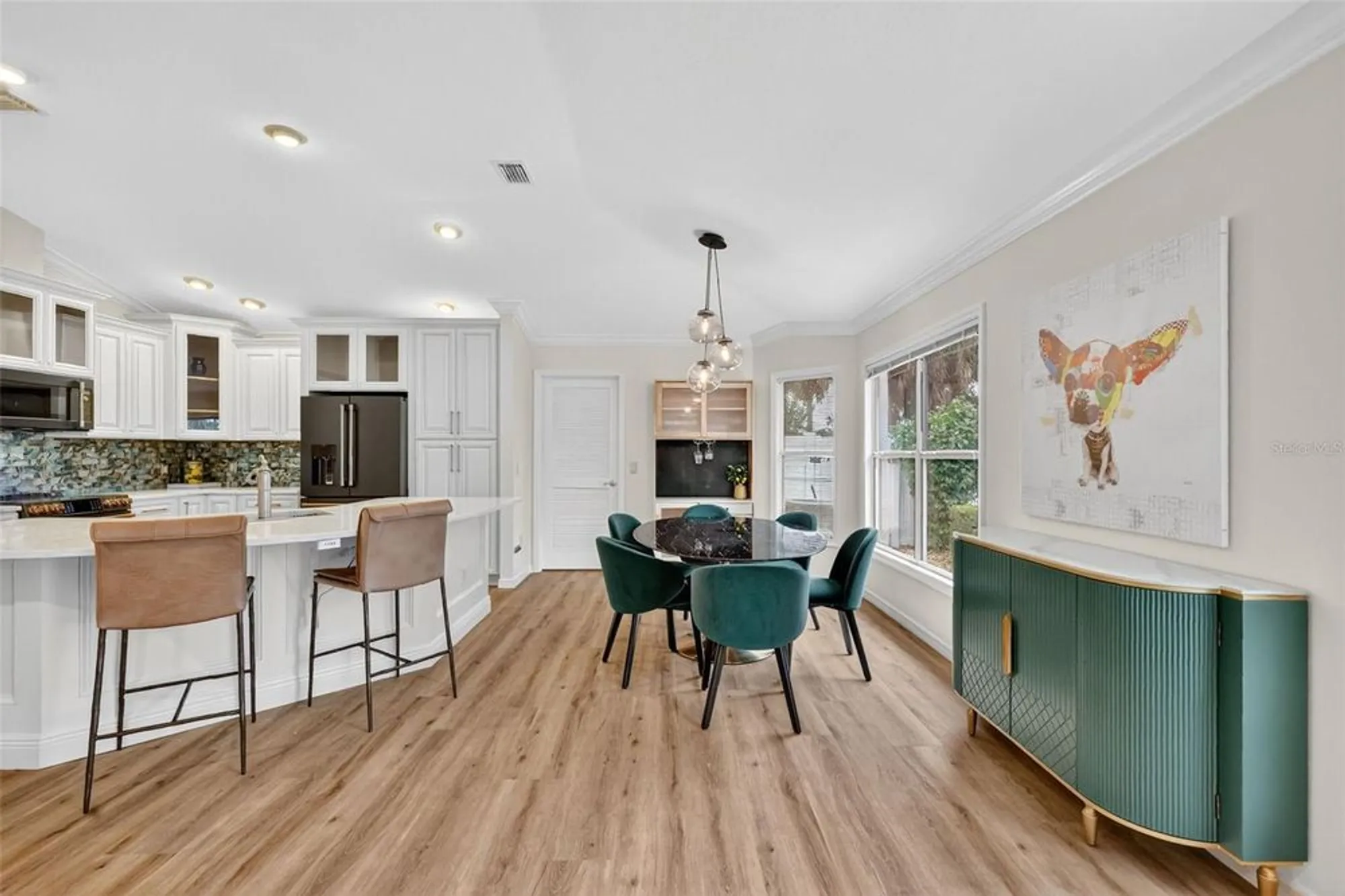 Property Slideshow image 15 of 47 | 1562 conway ct, The Villages, FL, 32162