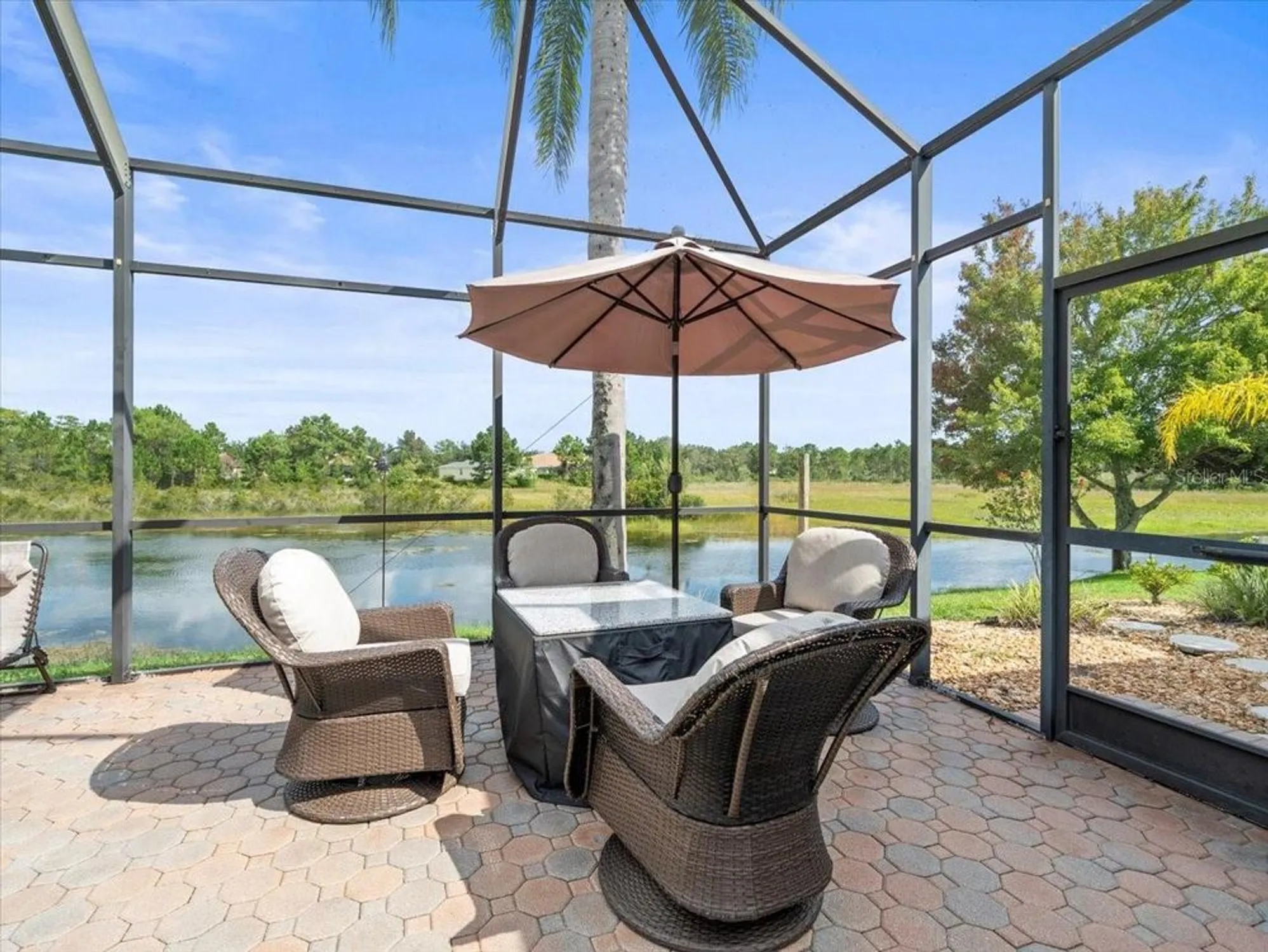 Property Slideshow image 62 of 87 | 9196 mississippi run, Weeki Wachee, FL, 34613