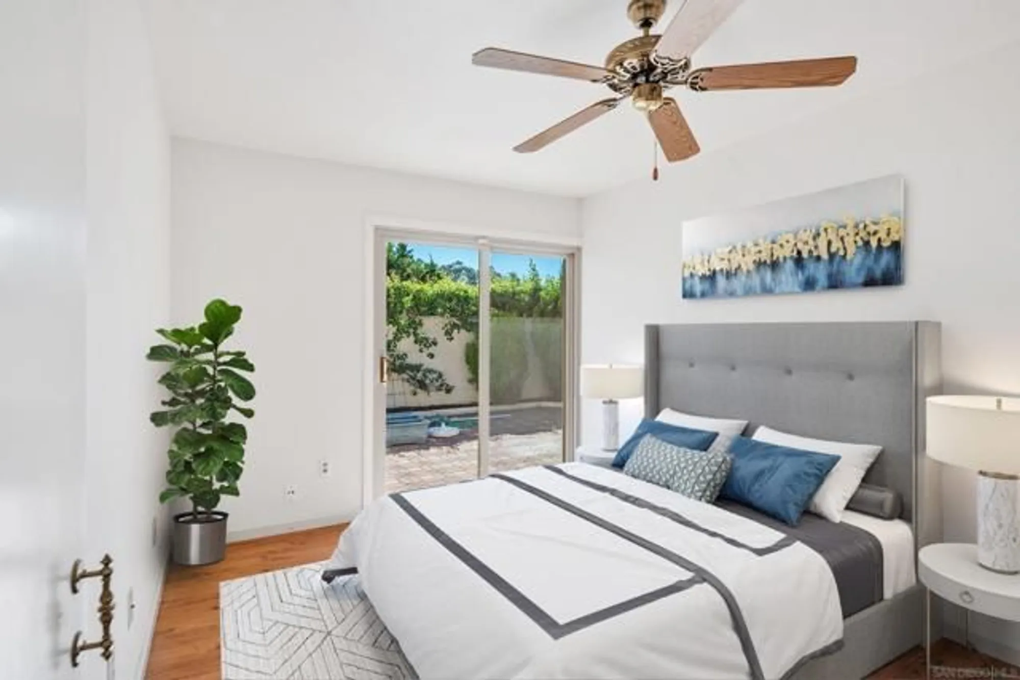 Property Slideshow image 24 of 36 | 12640 mantilla rd, San Diego, CA, 92128