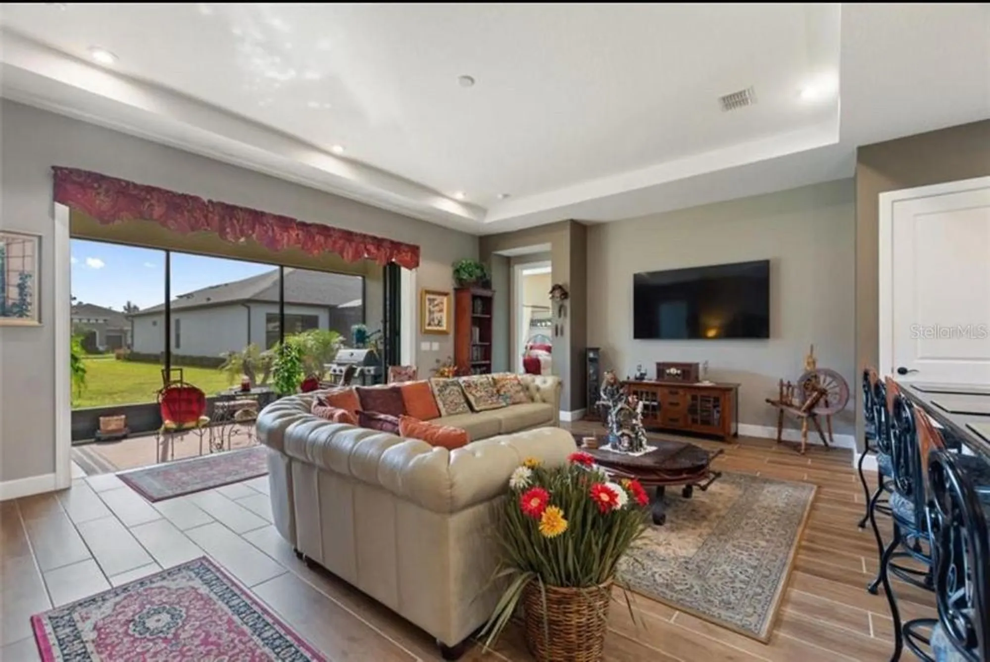 Property Slideshow image 7 of 14 | 972 ladera ranch rd, Kissimmee, FL, 34759