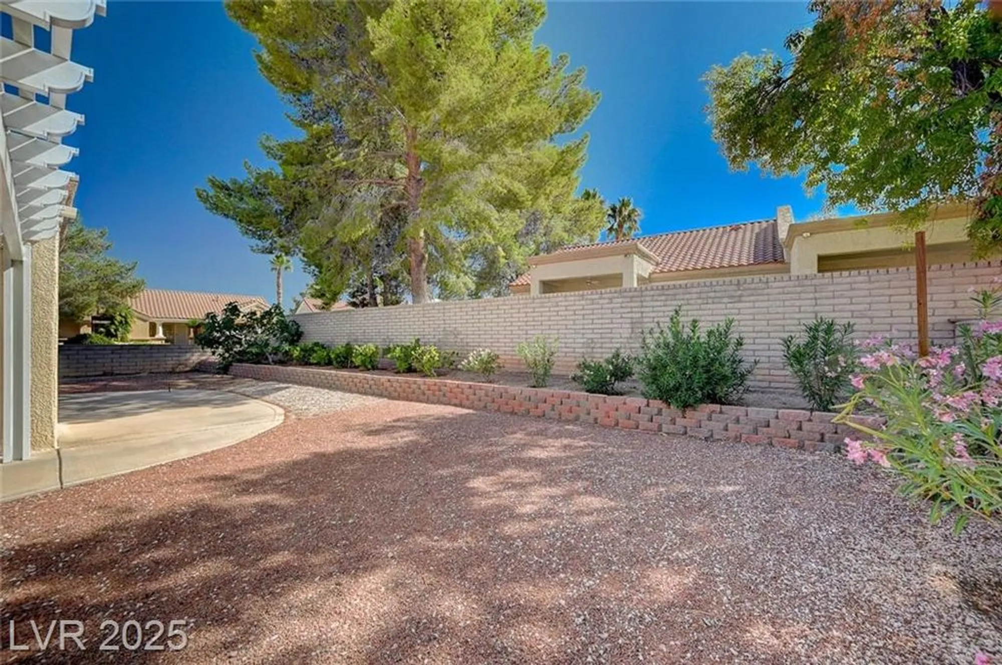 Property Slideshow image 46 of 65 | 8845 sunny mead ct, Las Vegas, NV, 89134