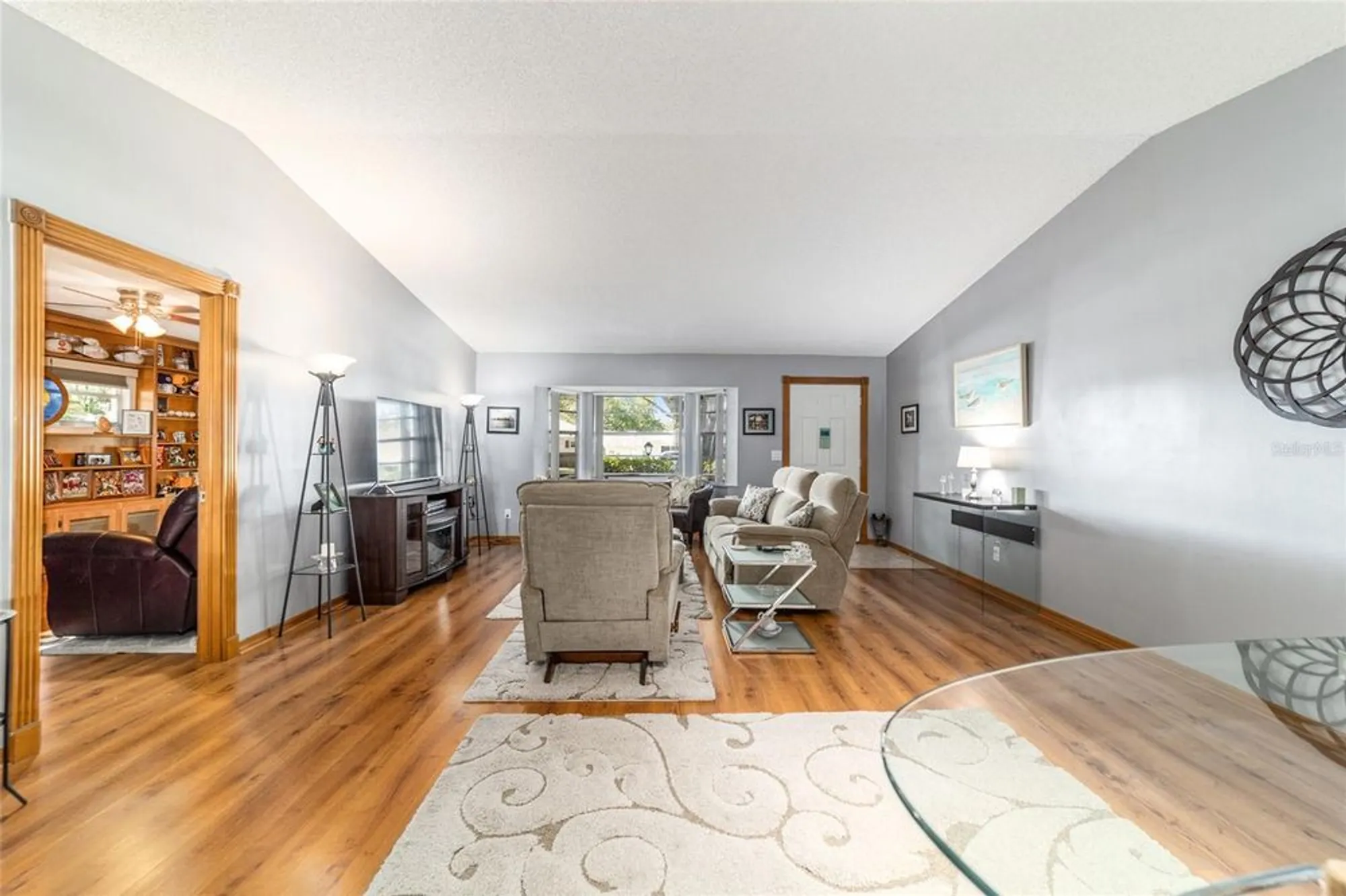 Property Slideshow image 41 of 68 | 9015 sw 94th st d, Ocala, FL, 34481