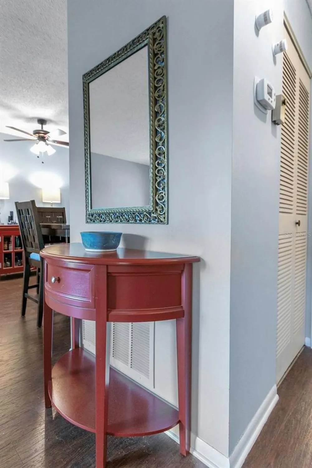 Property Slideshow image 16 of 56 | 5246 81st st n apt 24, Saint Petersburg, FL, 33709