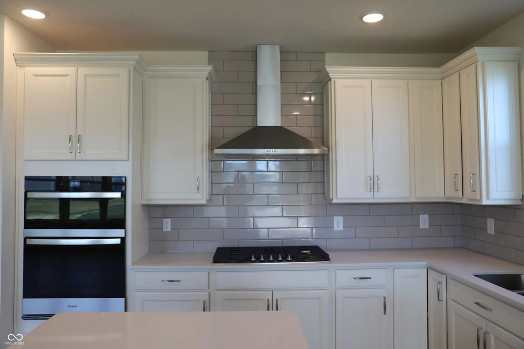 Property Slideshow image 54 of 61 | 811 daisy st, Greenwood, IN, 46143