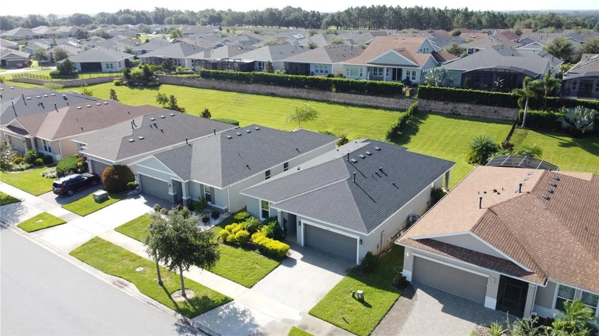 Property Slideshow image 55 of 83 | 626 conservation blvd, Groveland, FL, 34736