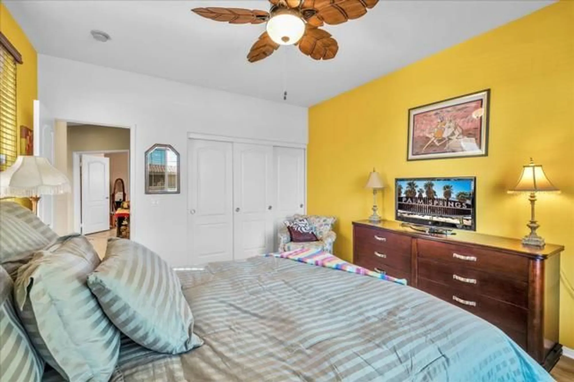 Property Slideshow image 23 of 56 | 2579 savanna way, Palm Springs, CA, 92262